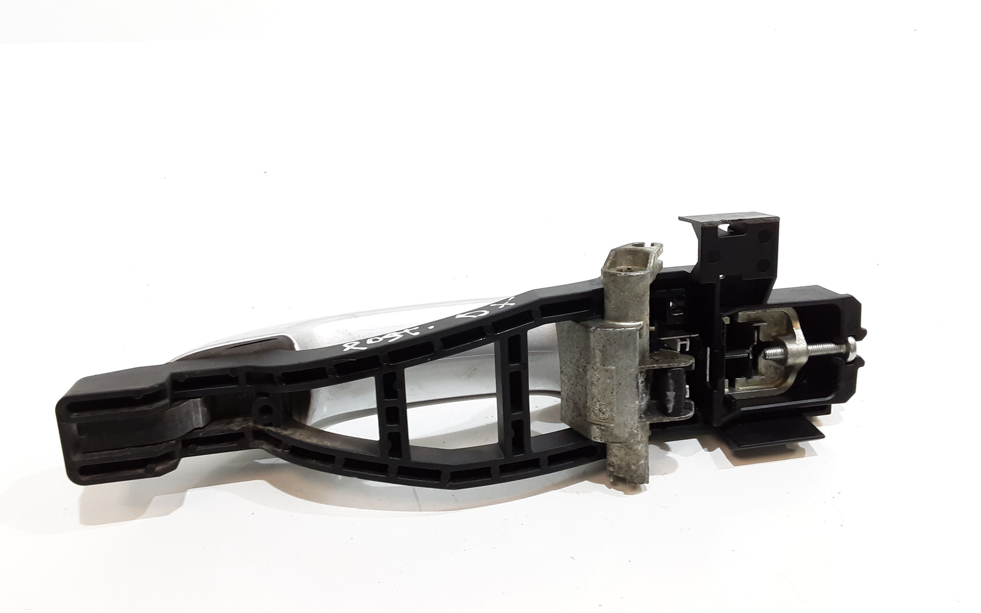 Maniglia esterna Posteriore Destra FORD Mondeo S. Wagon 6 Serie