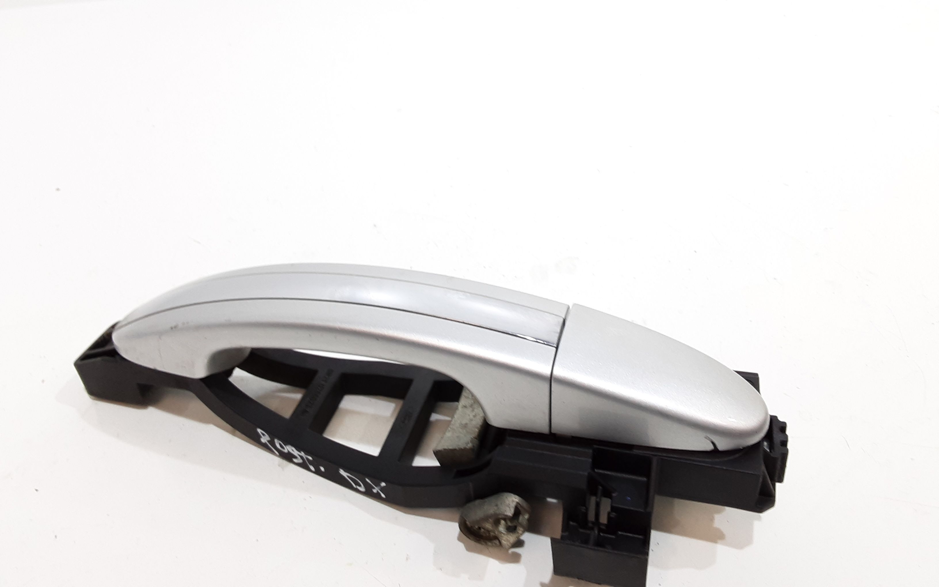 Maniglia esterna Posteriore Destra FORD Mondeo S. Wagon 6 Serie