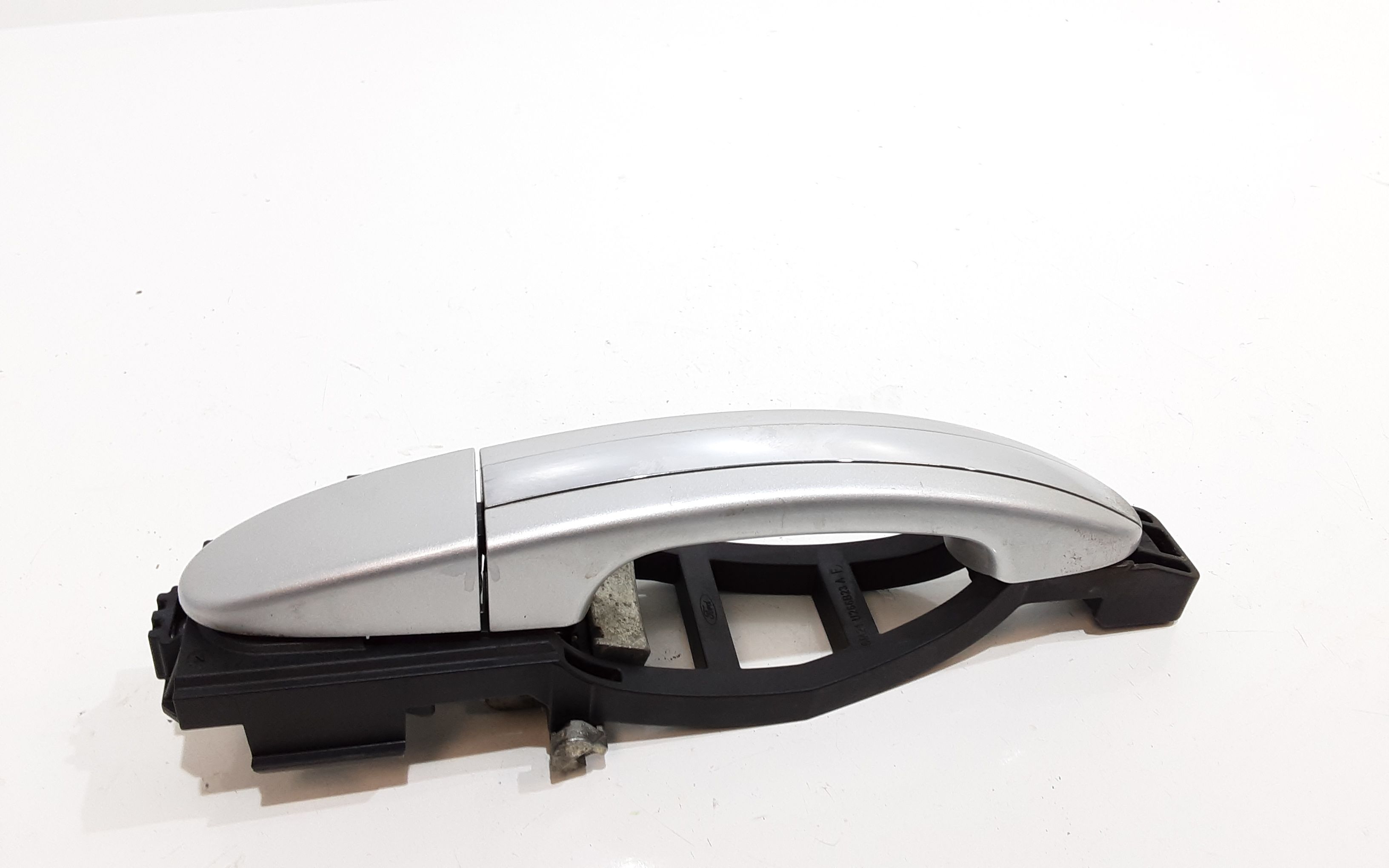 Maniglia esterna Posteriore Destra FORD Mondeo S. Wagon 6 Serie