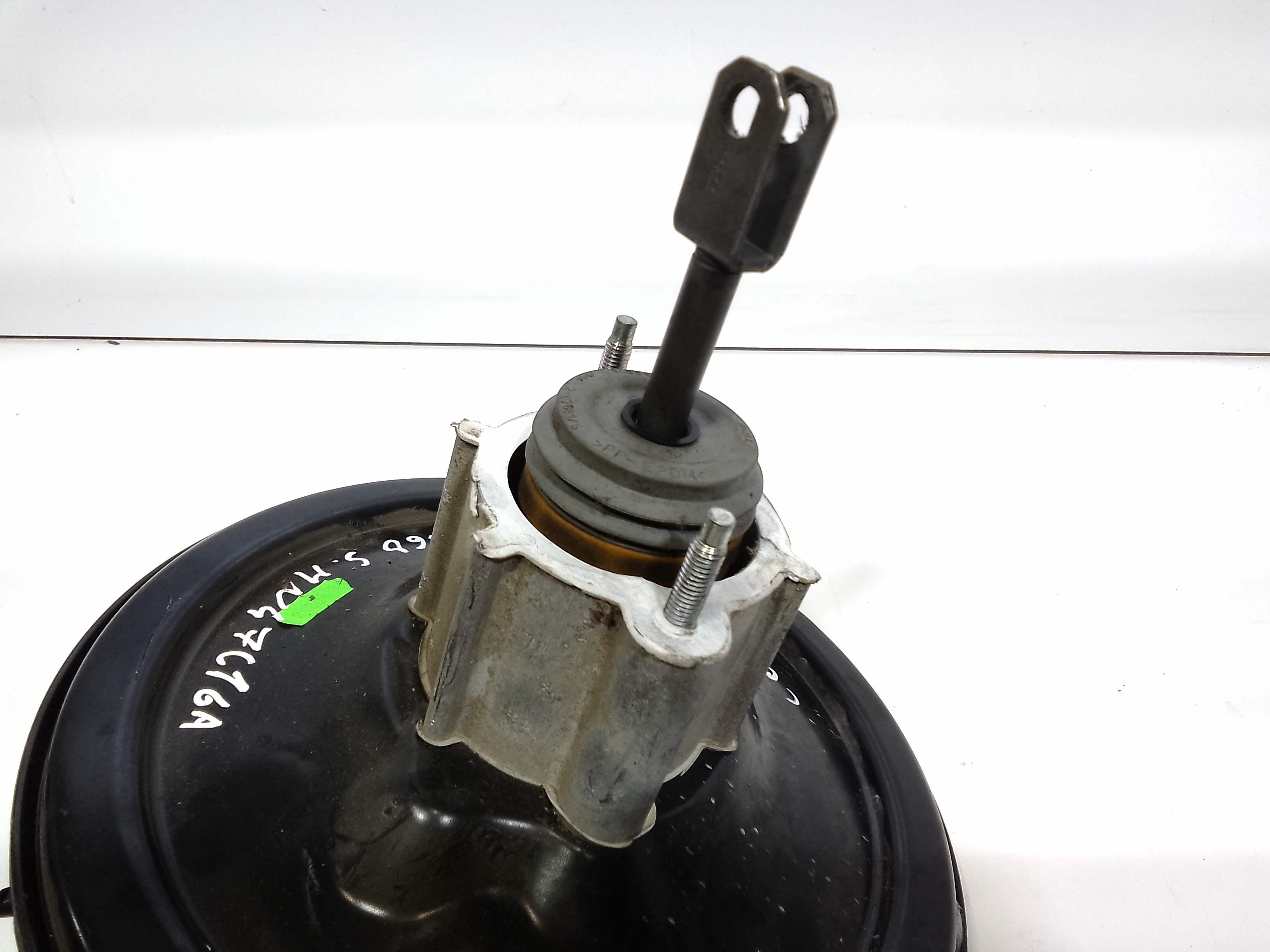 Servofreno per Mini Countryman S (16>) (2016 - In produzione)