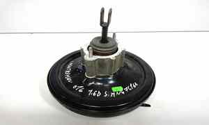 Servofreno per Mini Countryman S (16>) (2016 - In produzione)