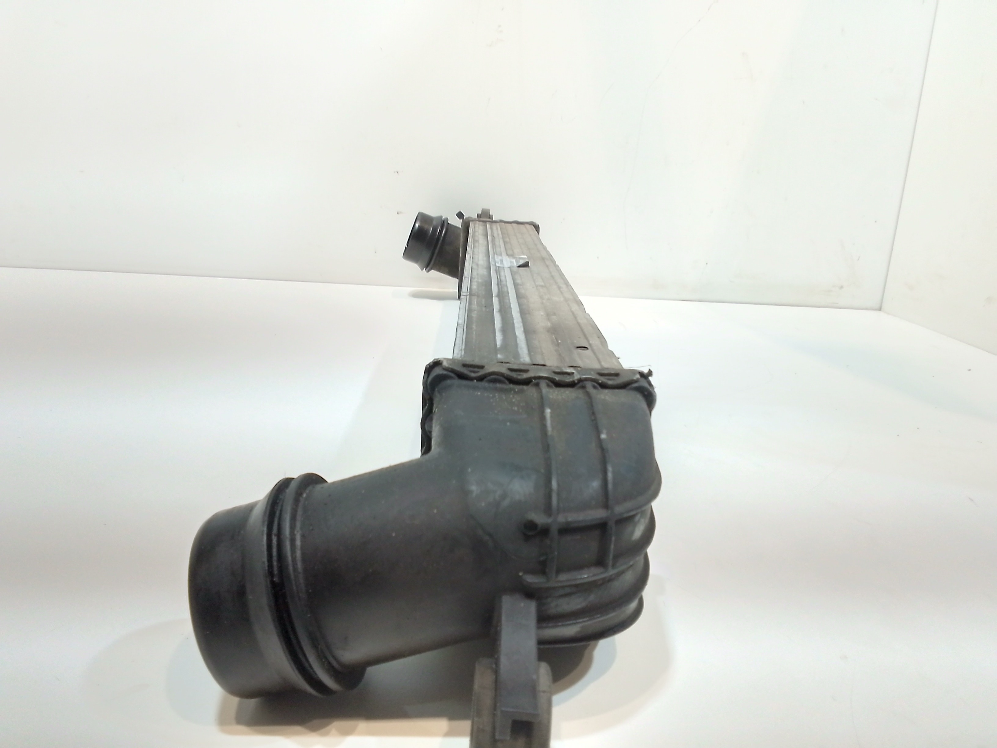 Intercooler per Mini Countryman S (16>) (2016 - In produzione)