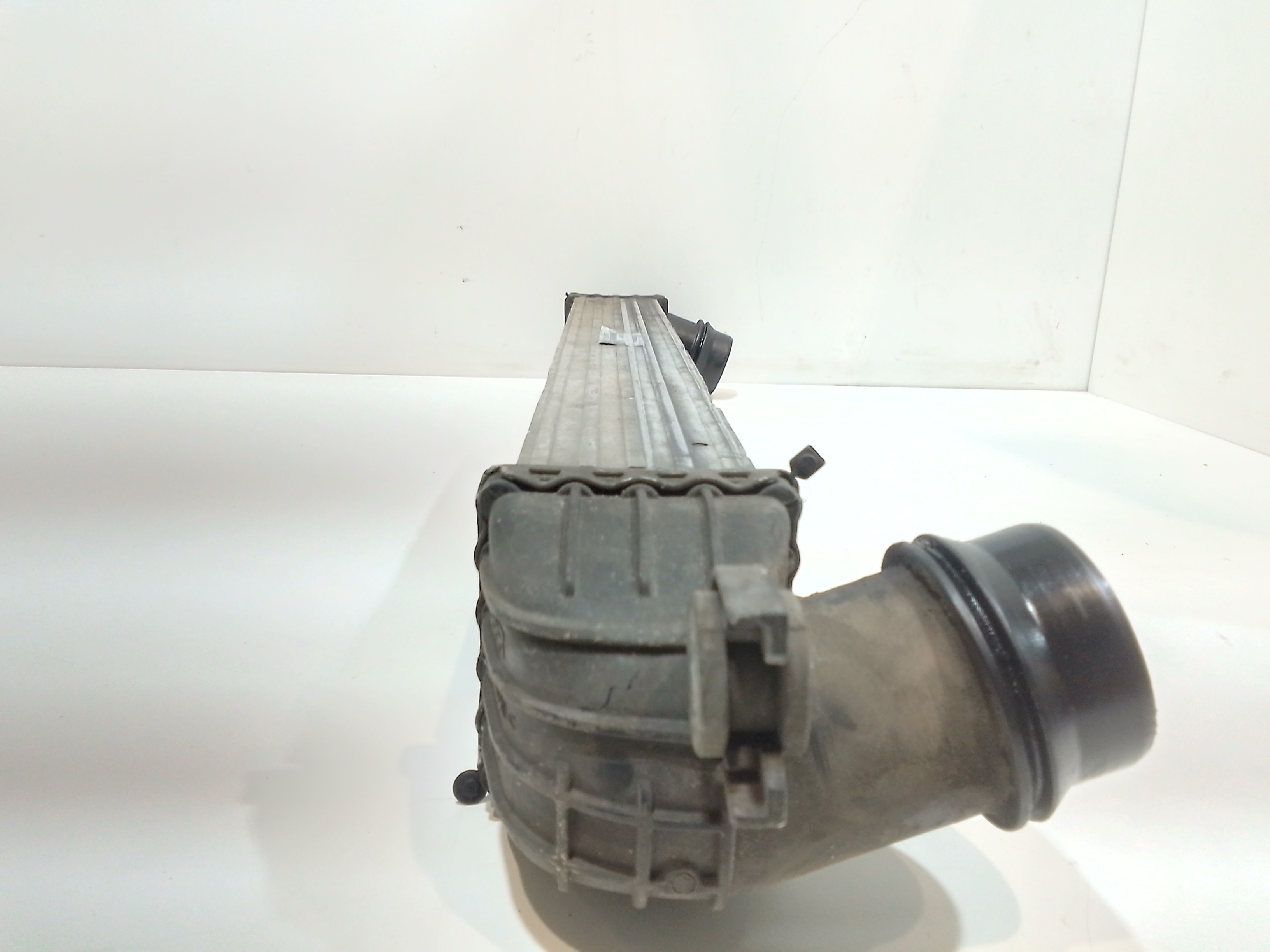 Intercooler per Mini Countryman S (16>) (2016 - In produzione)