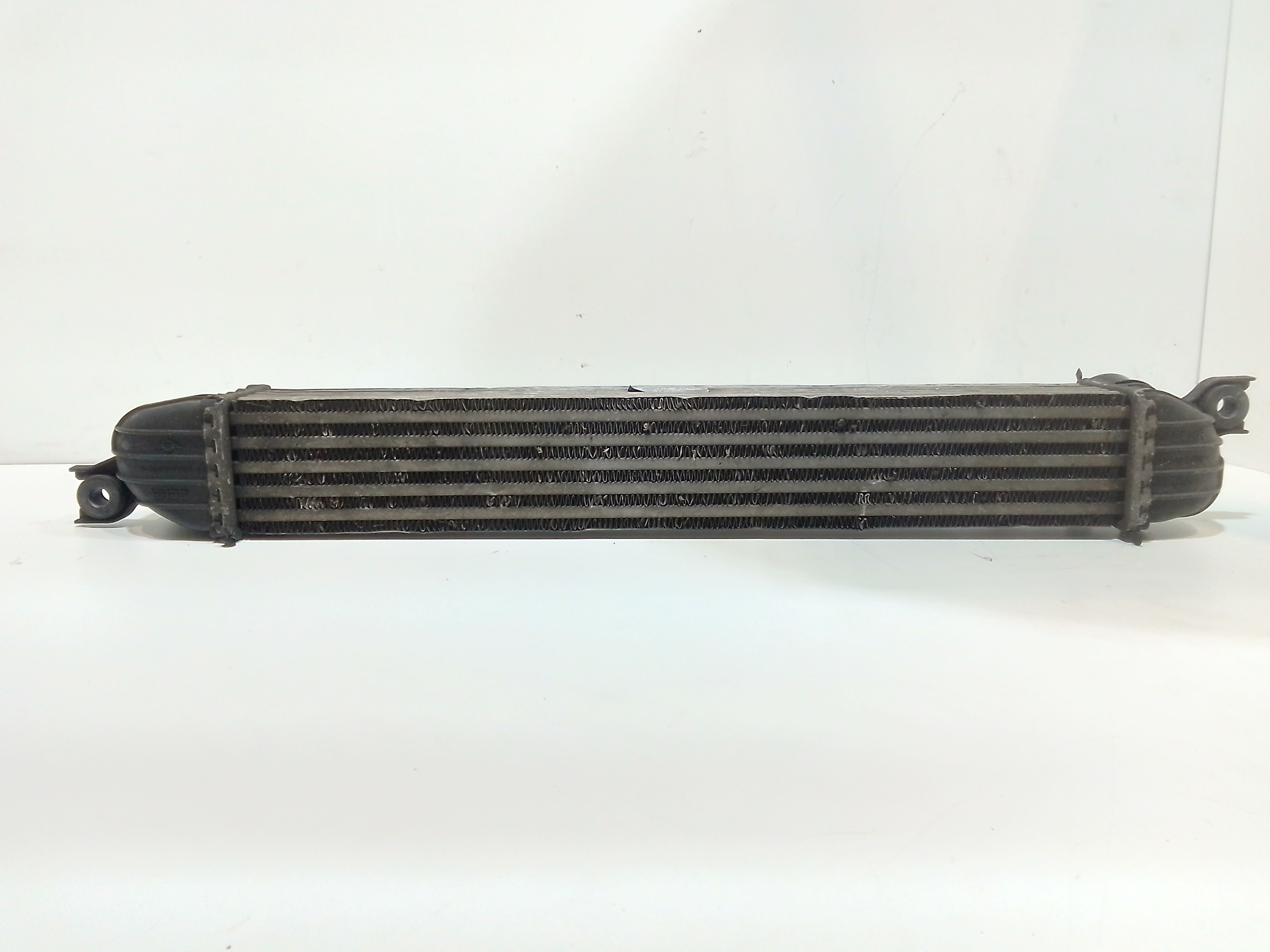 Intercooler per Mini Countryman S (16>) (2016 - In produzione)