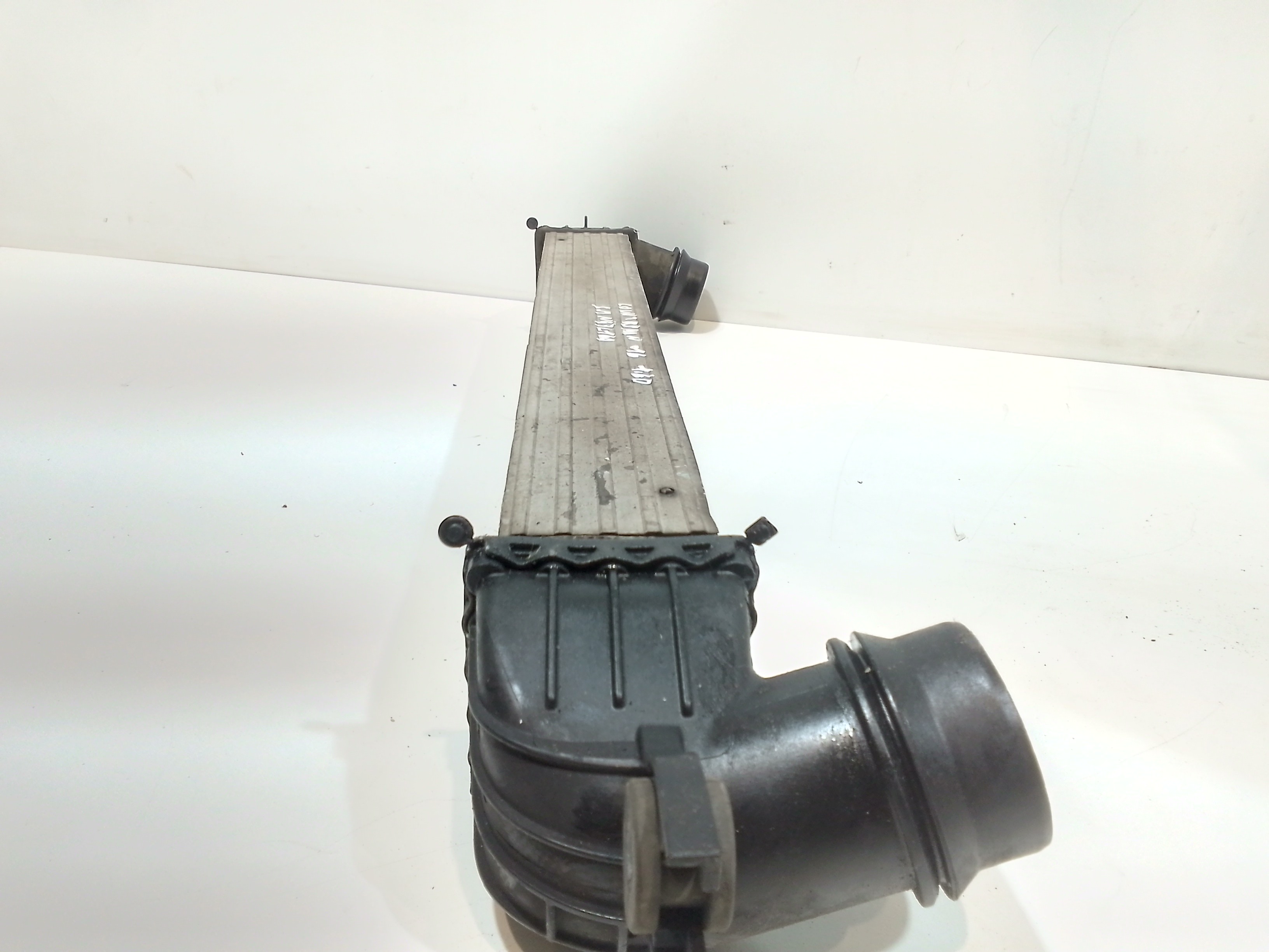 Intercooler per Mini Countryman S (16>) (2016 - In produzione)