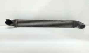 Intercooler per Mini Countryman S (16>) (2016 - In produzione)