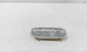 Plafoniera per Peugeot Partner 3 Serie (2008 - In produzione)