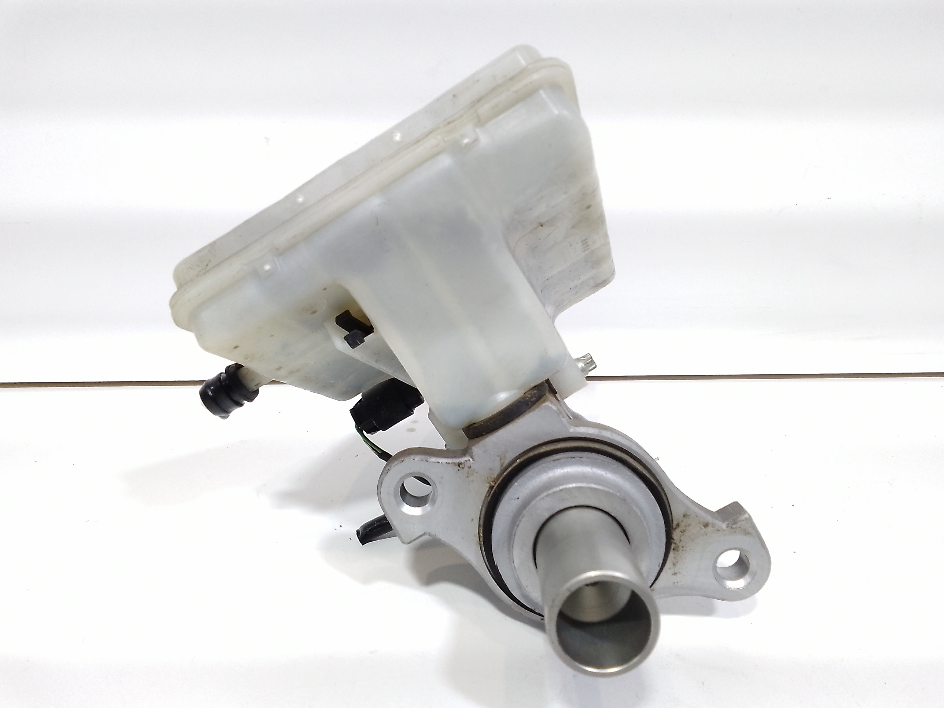 Pompa Freni per Mini Countryman S (16>) (2016 - In produzione)