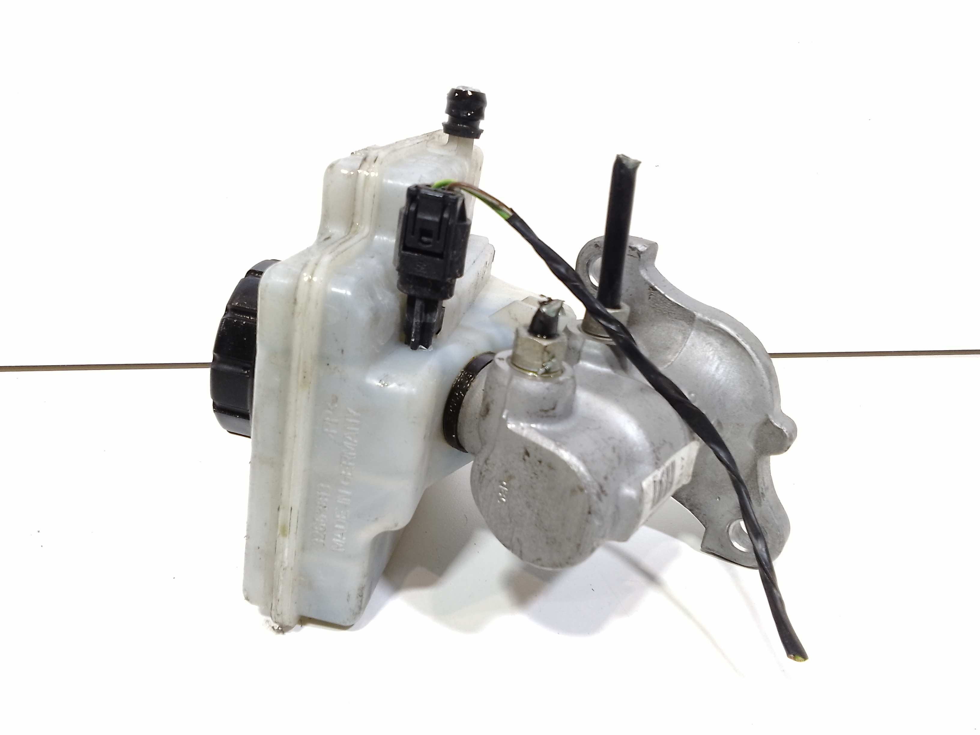 Pompa Freni per Mini Countryman S (16>) (2016 - In produzione)