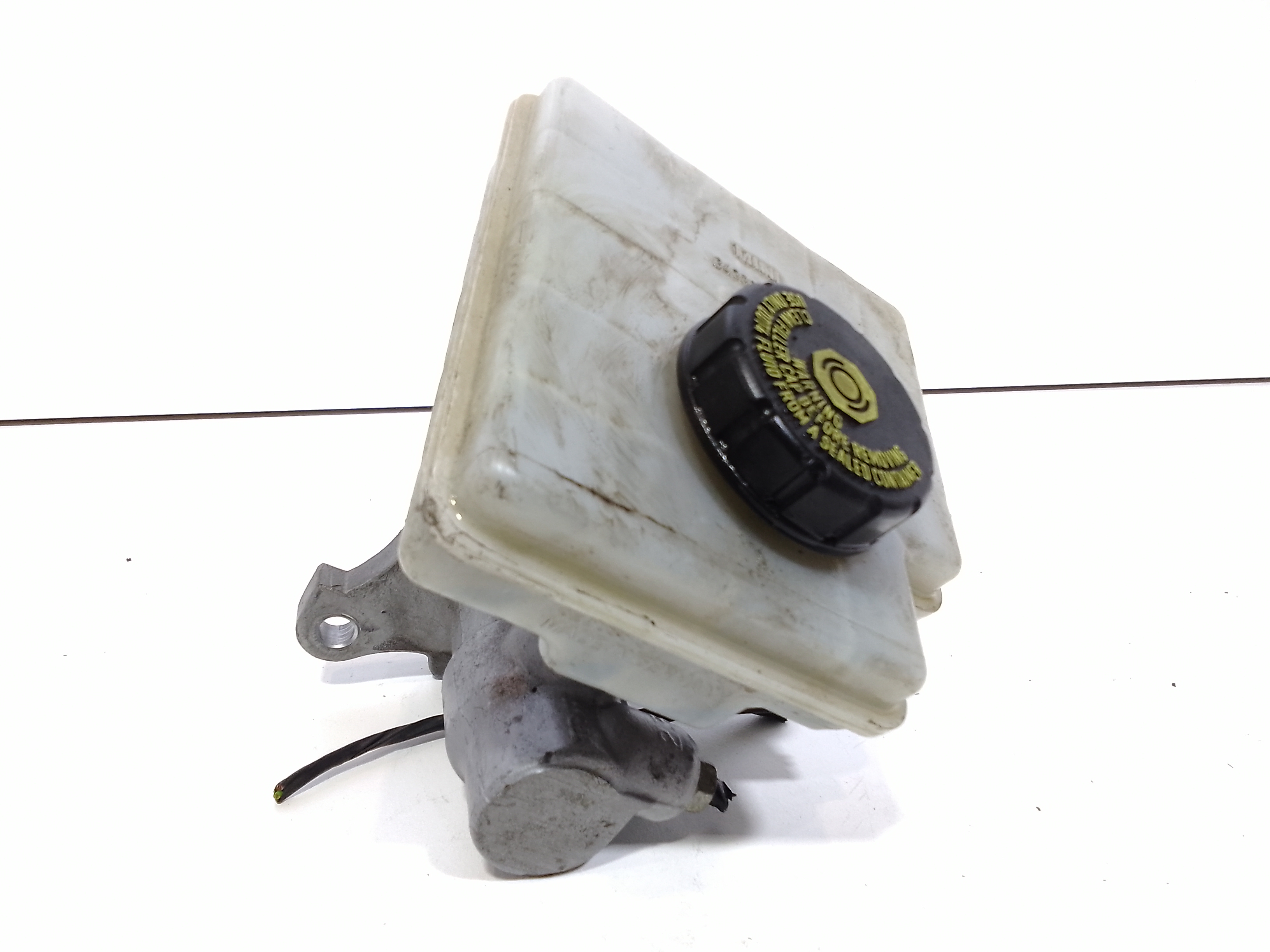 Pompa Freni per Mini Countryman S (16>) (2016 - In produzione)