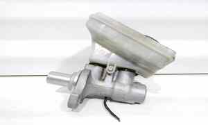 Pompa Freni per Mini Countryman S (16>) (2016 - In produzione)