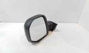 Specchietto Retrovisore Sinistro per Peugeot Partner 3 Serie (2008 - In produzione)