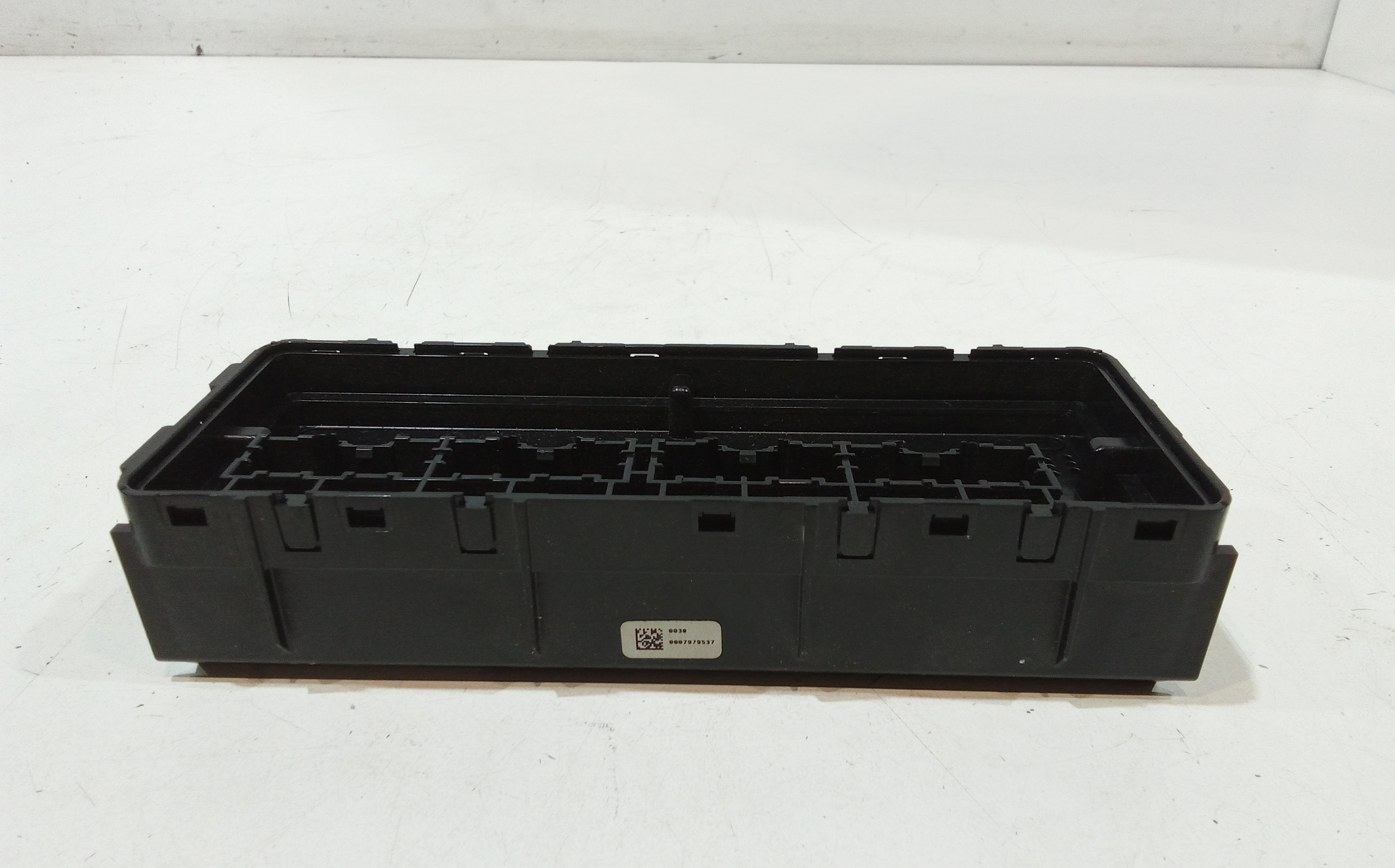 Centralina aria condizionata per Opel Astra J 2 Serie (2011 - In produzione)