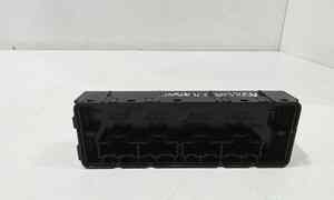 Centralina aria condizionata per Opel Astra J 2 Serie (2011 - In produzione)