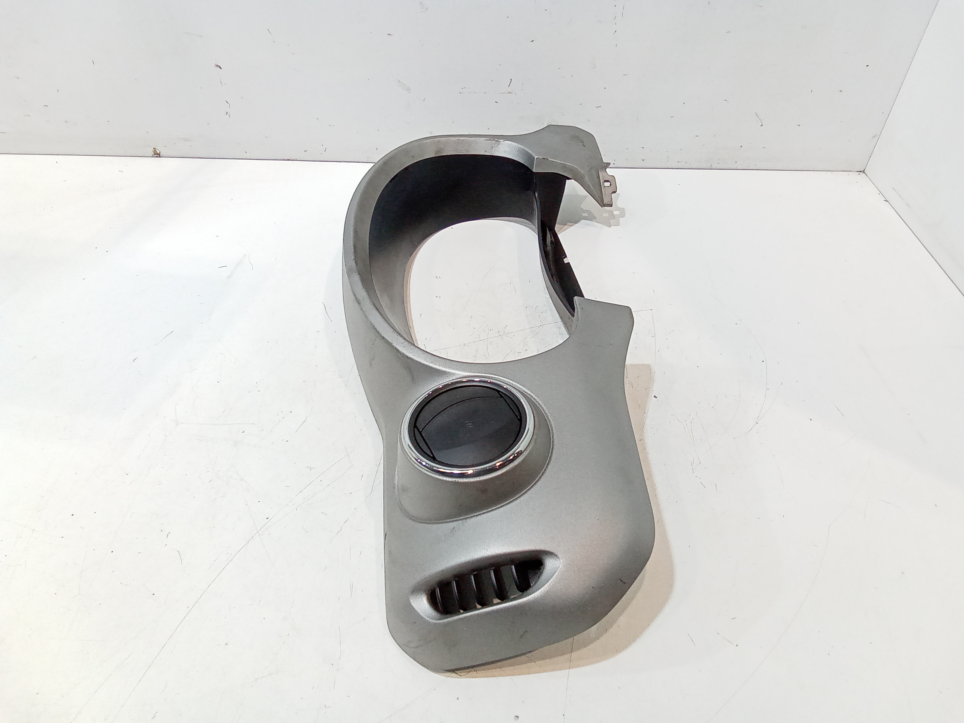 Cover quadro strumenti per Peugeot Partner 3 Serie (2008 - In produzione)