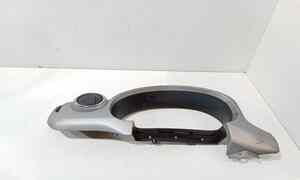 Cover quadro strumenti per Peugeot Partner 3 Serie (2008 - In produzione)