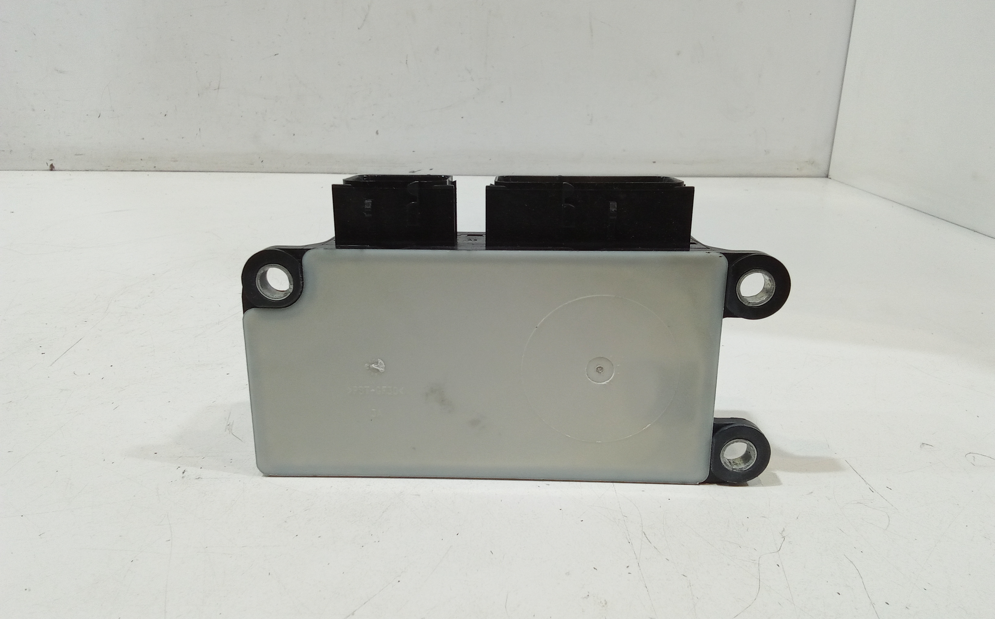 Centralina Airbag per Opel Astra J 2 Serie (2011 - In produzione)