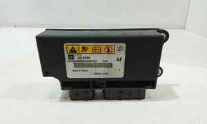 Centralina Airbag per Opel Astra J 2 Serie (2011 - In produzione)