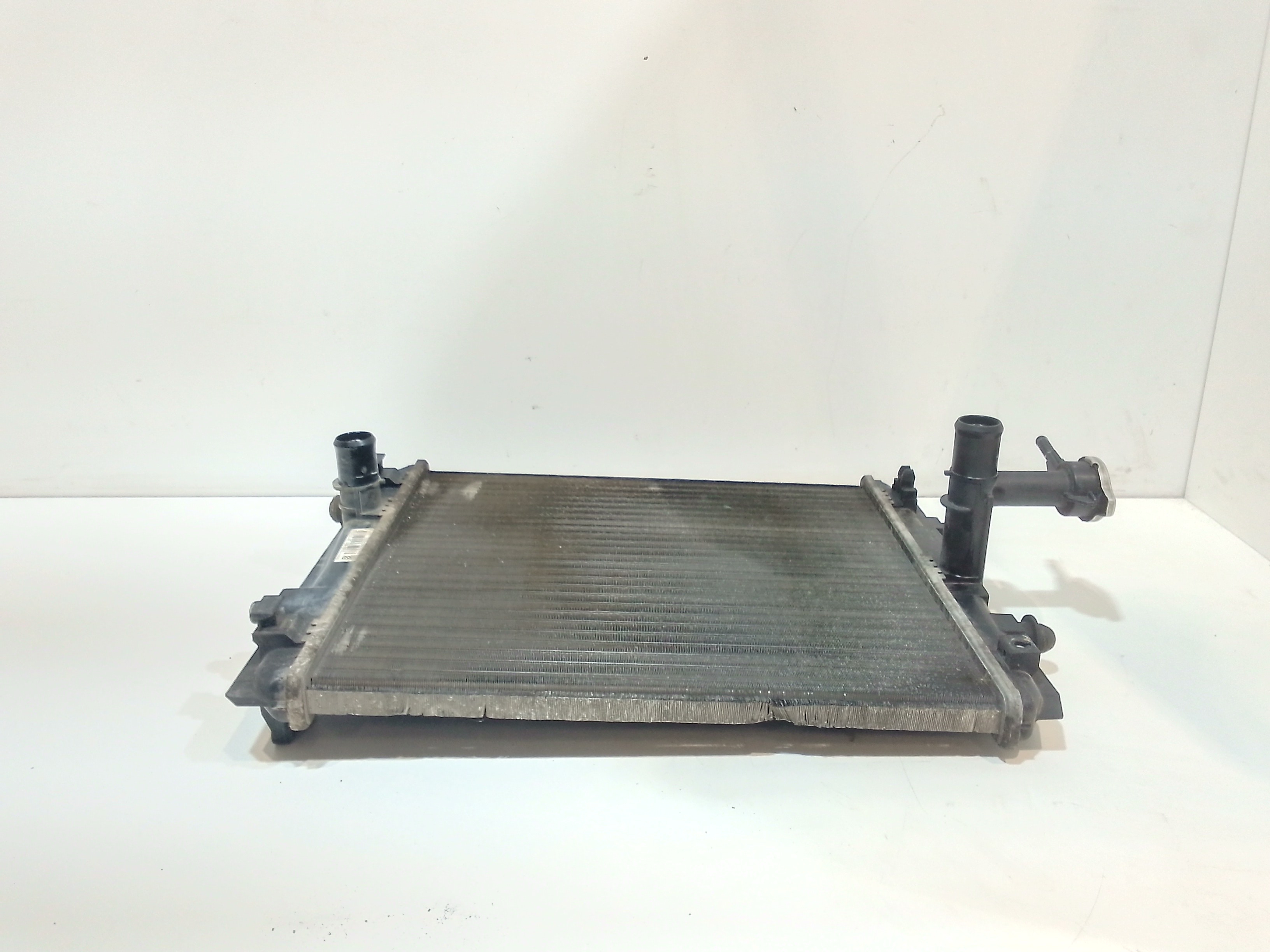 Radiatore acqua per Citroen C1 1 Serie (2005 - 2008)