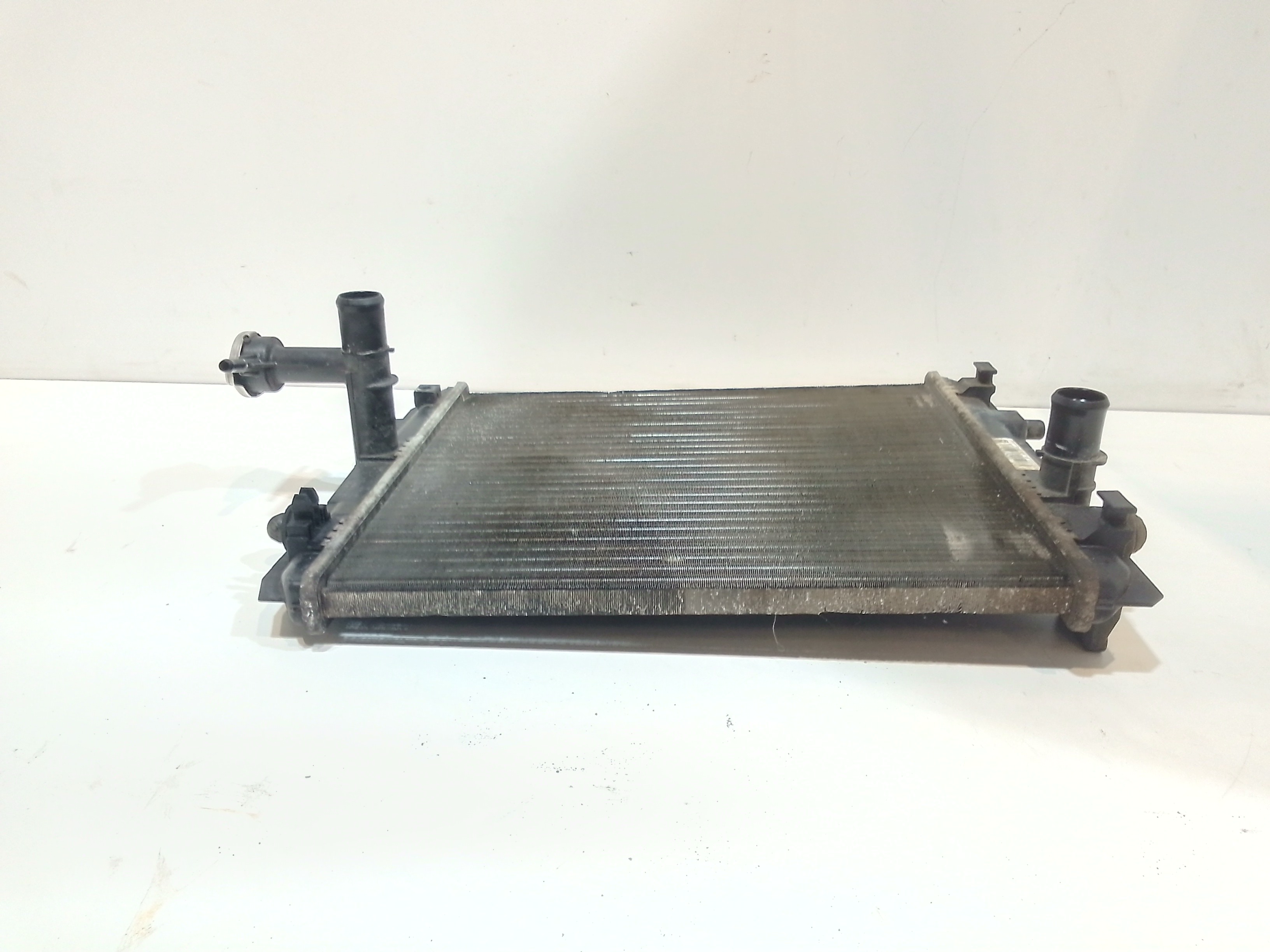 Radiatore acqua per Citroen C1 1 Serie (2005 - 2008)