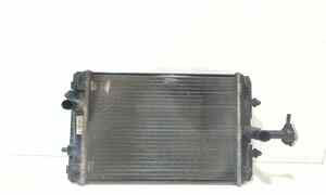 Radiatore acqua per Citroen C1 1 Serie (2005 - 2008)