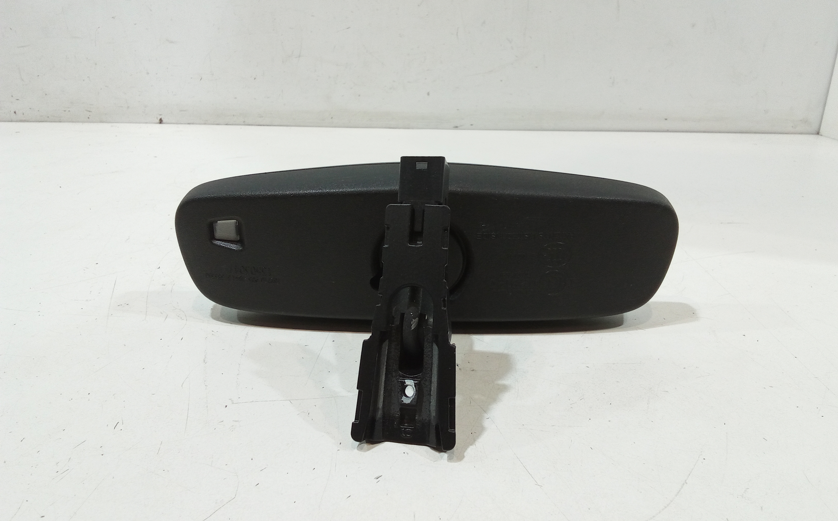 Specchietto Retrovisore Interno per Opel Astra J 2 Serie (2011 - In produzione)