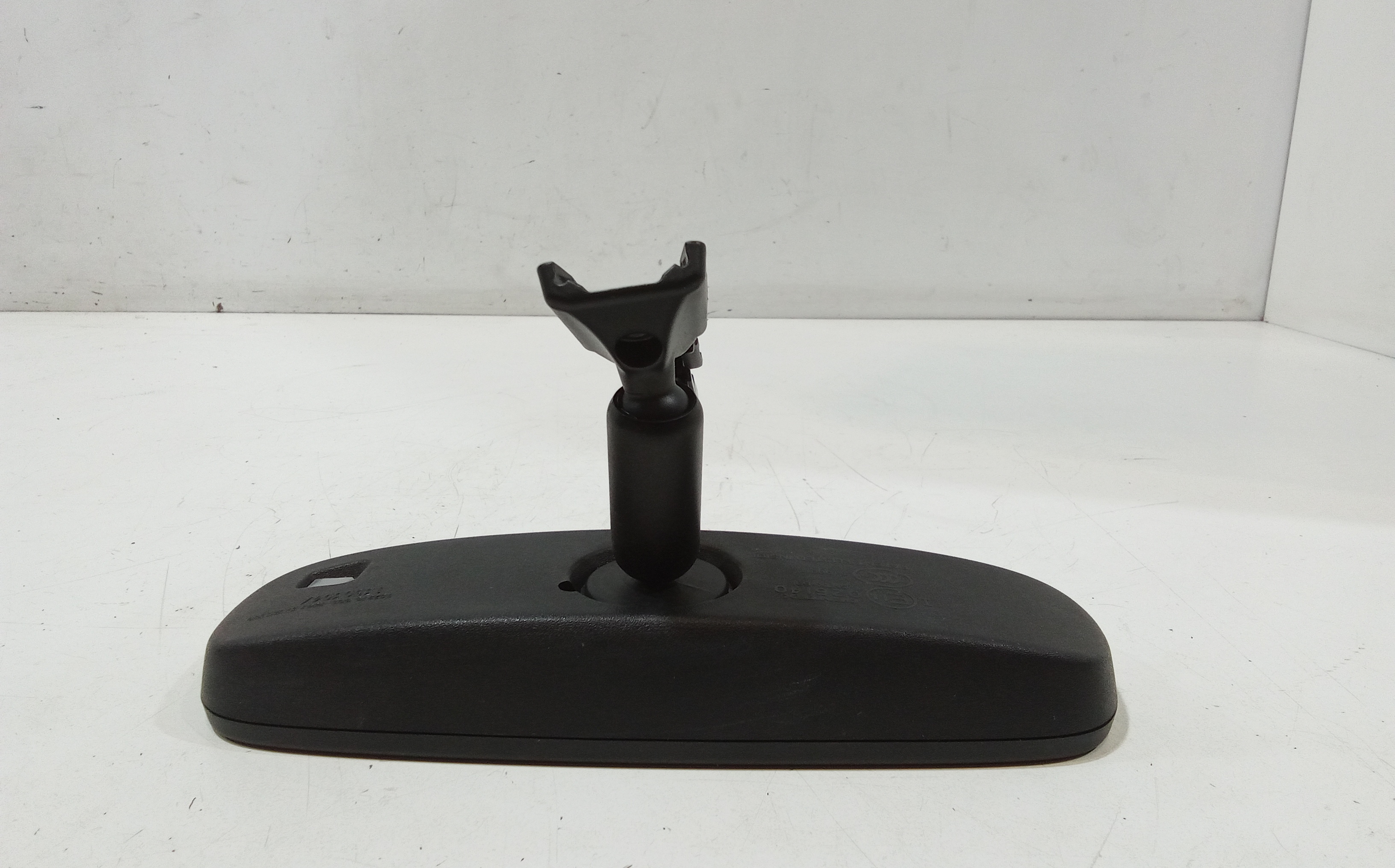 Specchietto Retrovisore Interno per Opel Astra J 2 Serie (2011 - In produzione)