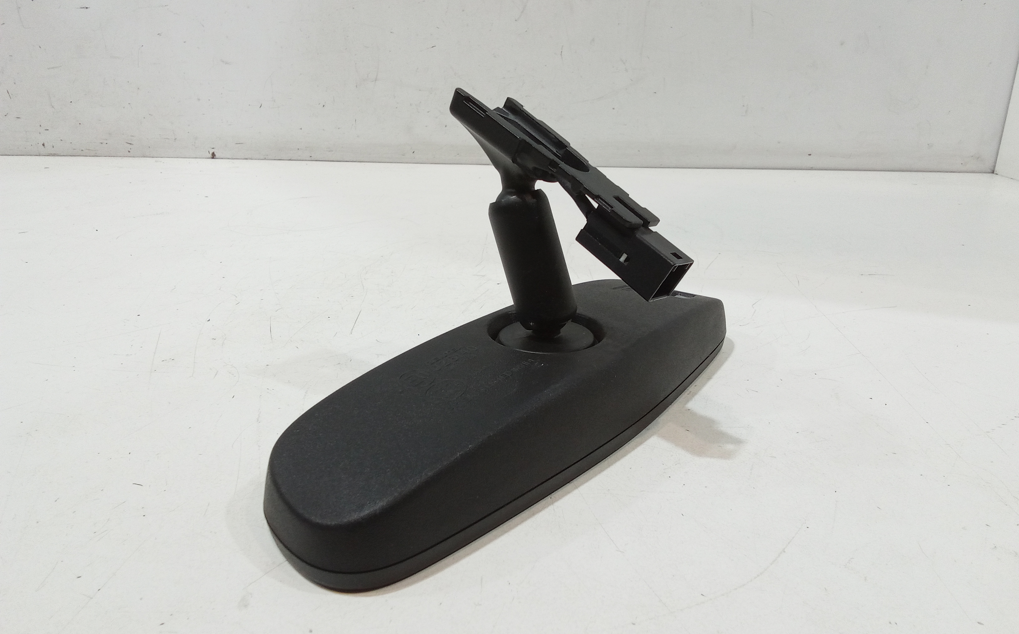 Specchietto Retrovisore Interno per Opel Astra J 2 Serie (2011 - In produzione)