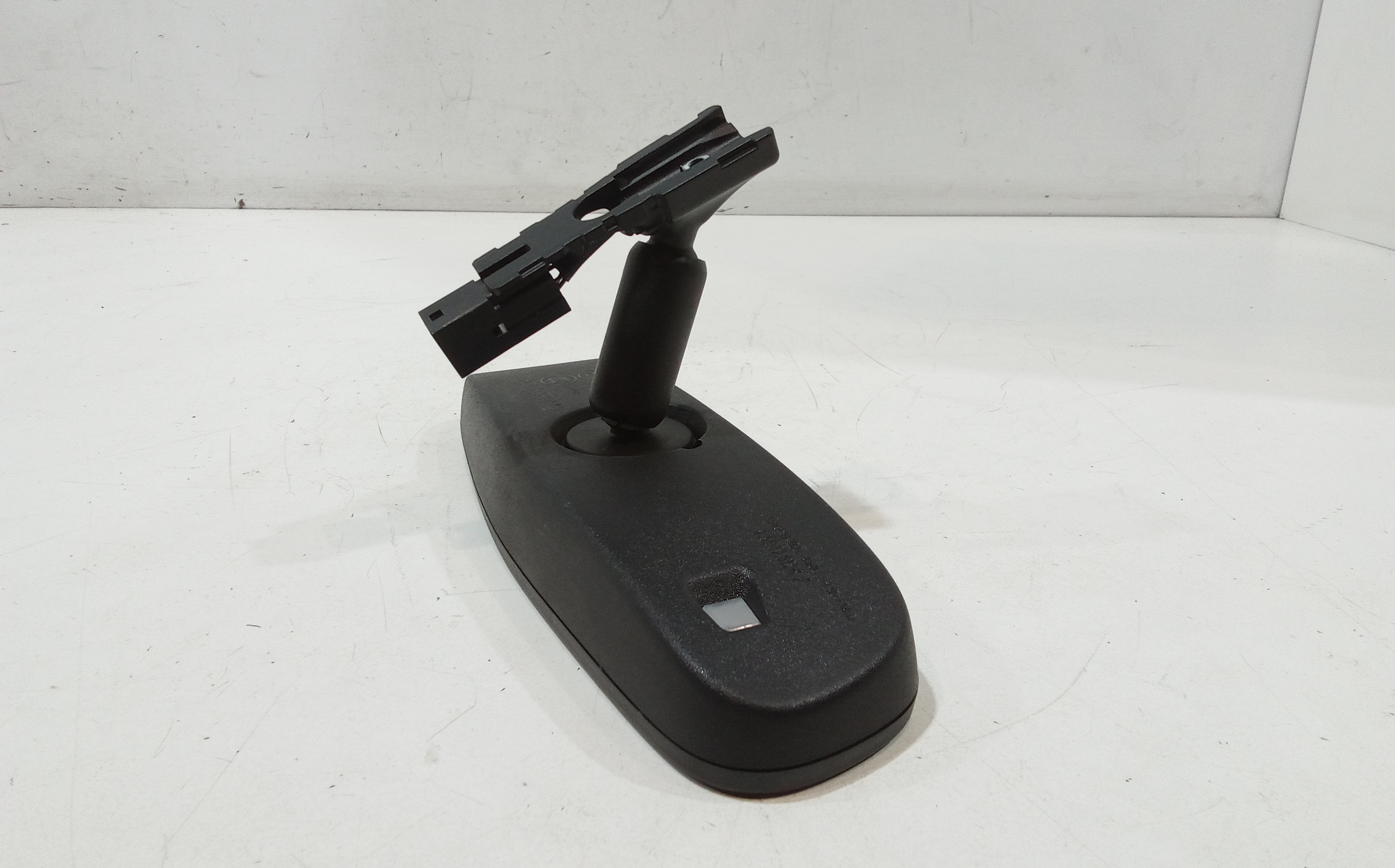 Specchietto Retrovisore Interno per Opel Astra J 2 Serie (2011 - In produzione)