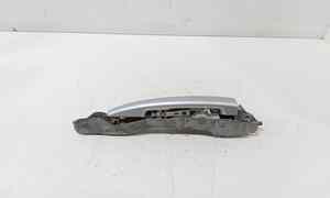 Maniglia esterna Anteriore Destra per Peugeot Partner 3 Serie (2008 - In produzione)