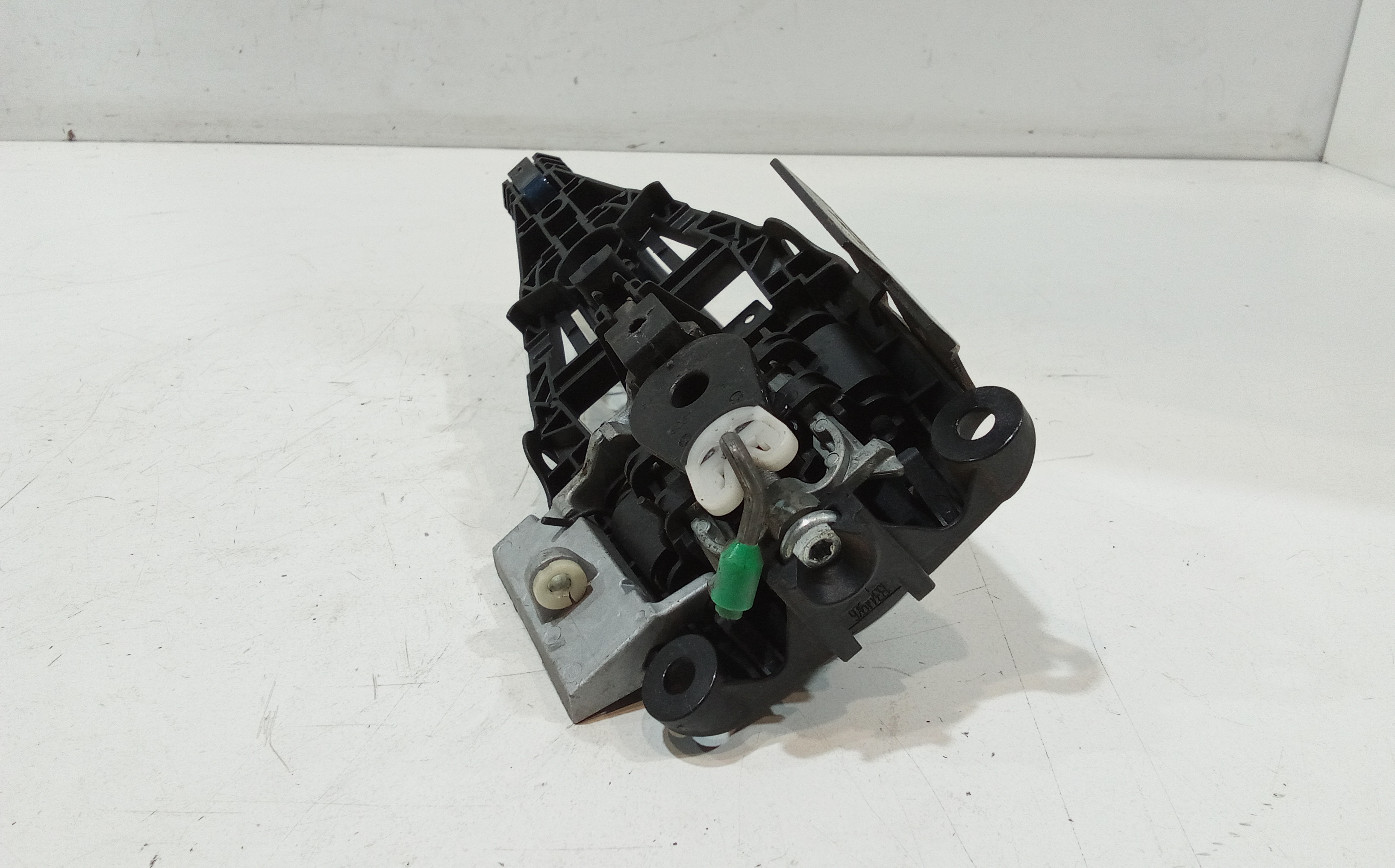 Maniglia esterna Anteriore Sinistra per Opel Astra J 2 Serie (2011 - In produzione)