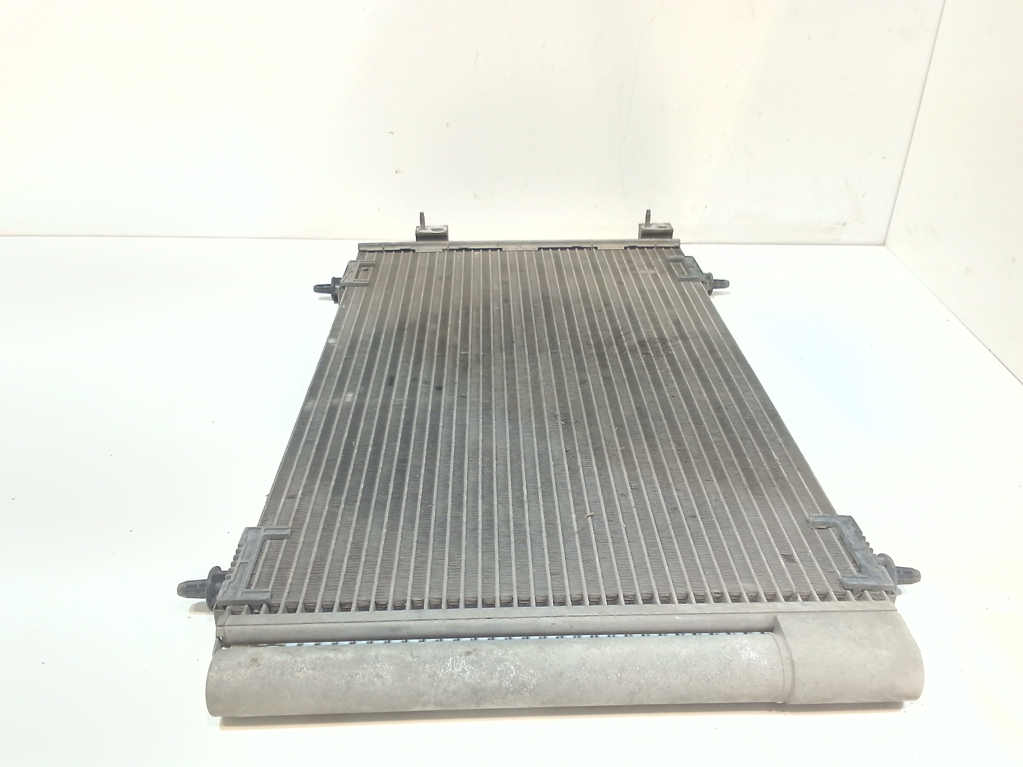 Radiatore A/C per Peugeot Partner 3 Serie (2008 - In produzione)