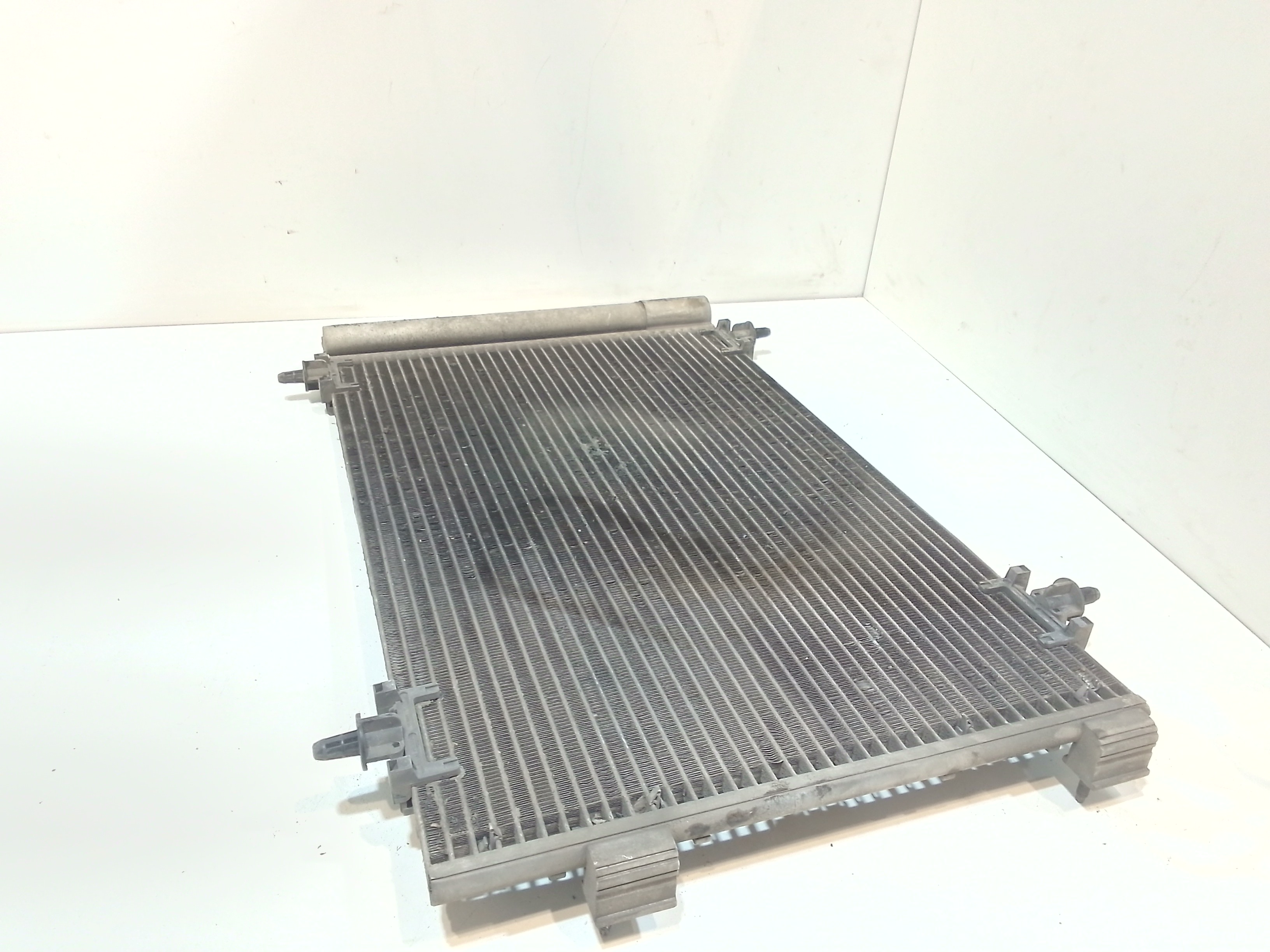 Radiatore A/C per Peugeot Partner 3 Serie (2008 - In produzione)