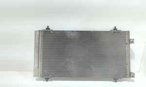 Radiatore A/C per Peugeot Partner 3 Serie (2008 - In produzione)