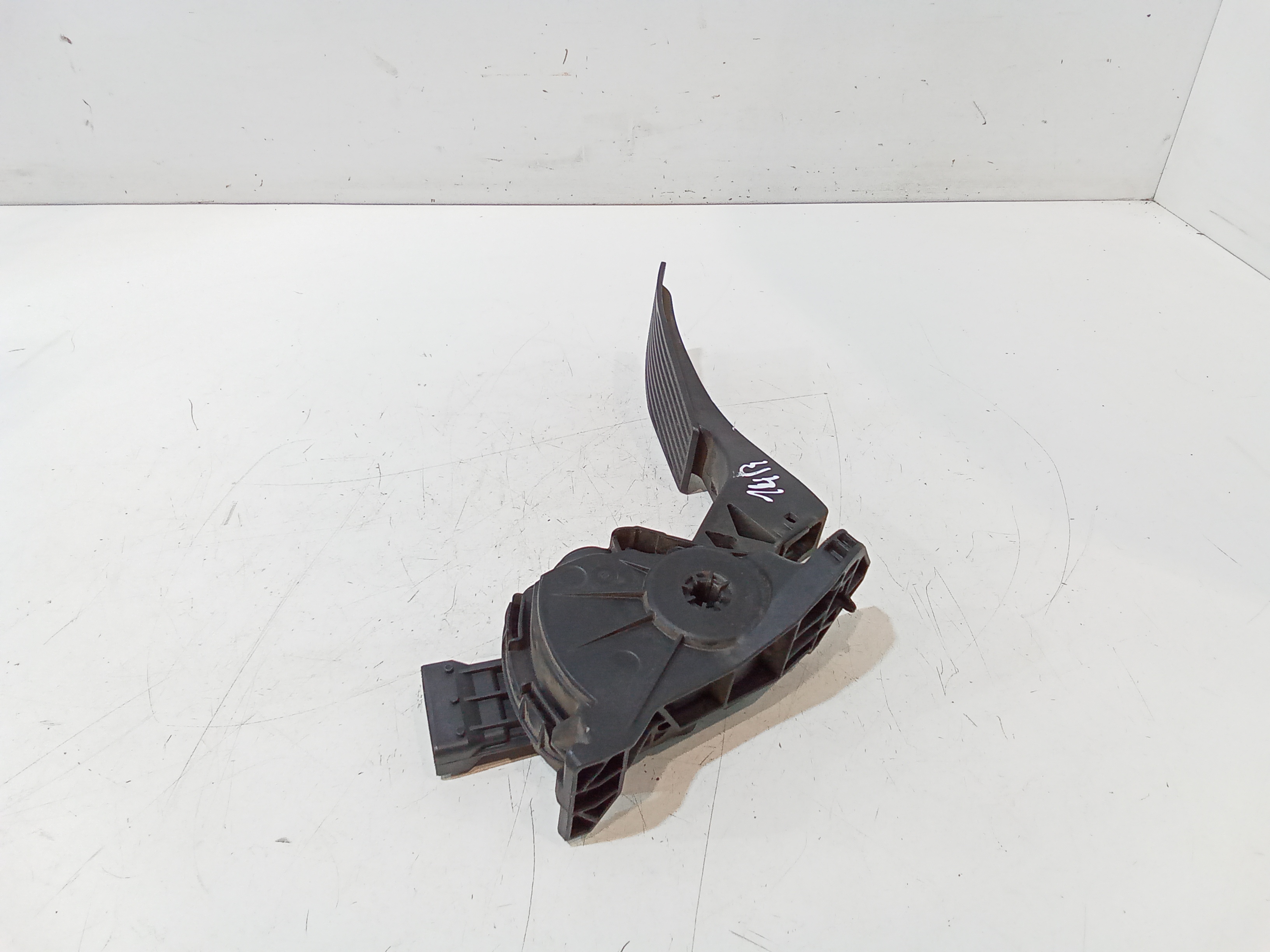 Pedale acceleratore per Opel Astra J 2 Serie (2011 - In produzione)