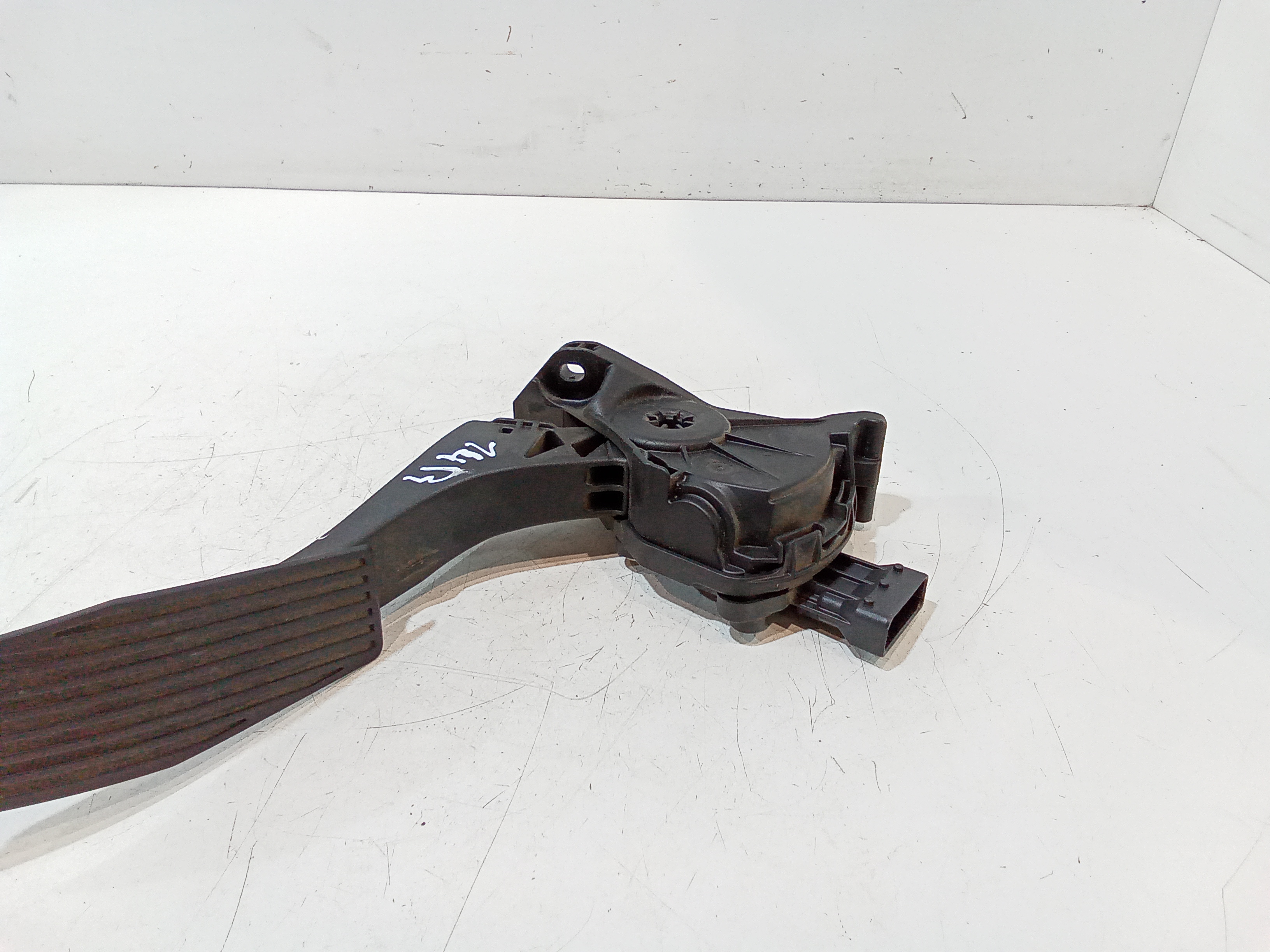 Pedale acceleratore per Opel Astra J 2 Serie (2011 - In produzione)