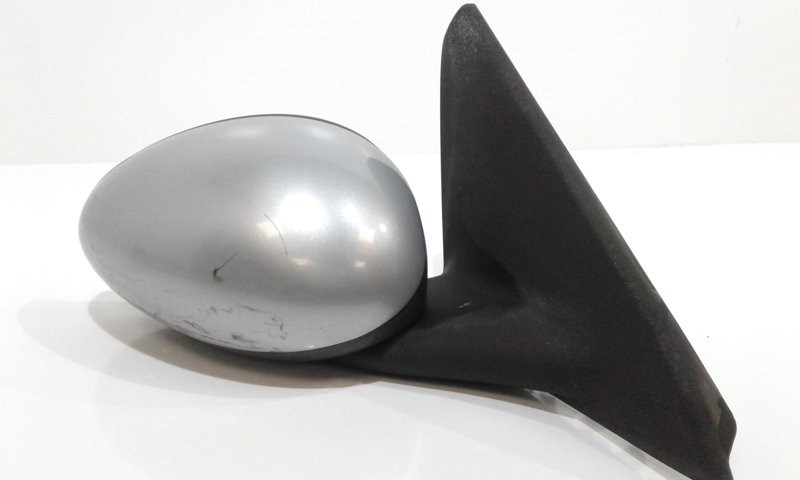 Specchietto Retrovisore Destro ALFA ROMEO 147 1  Serie