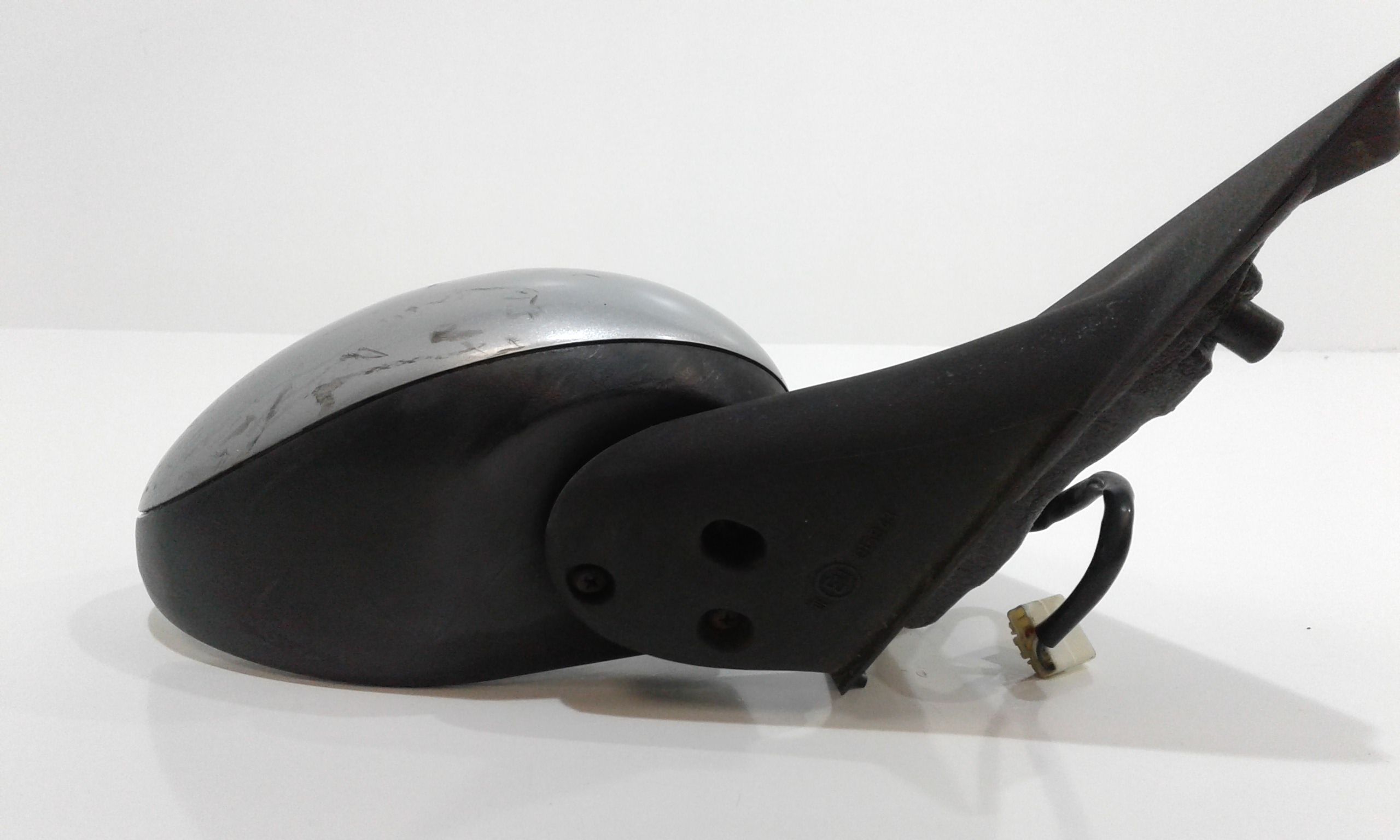 Specchietto Retrovisore Destro ALFA ROMEO 147 1  Serie