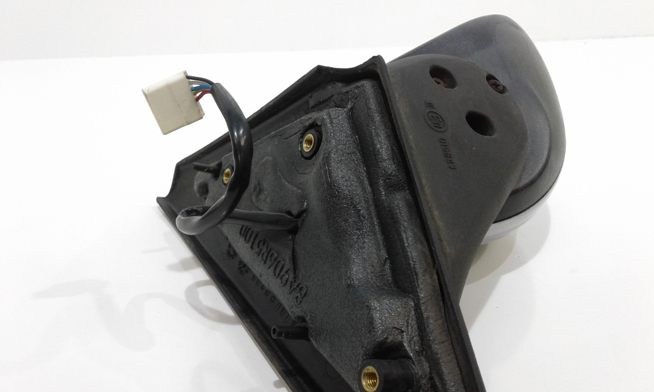 Specchietto Retrovisore Destro ALFA ROMEO 147 1  Serie