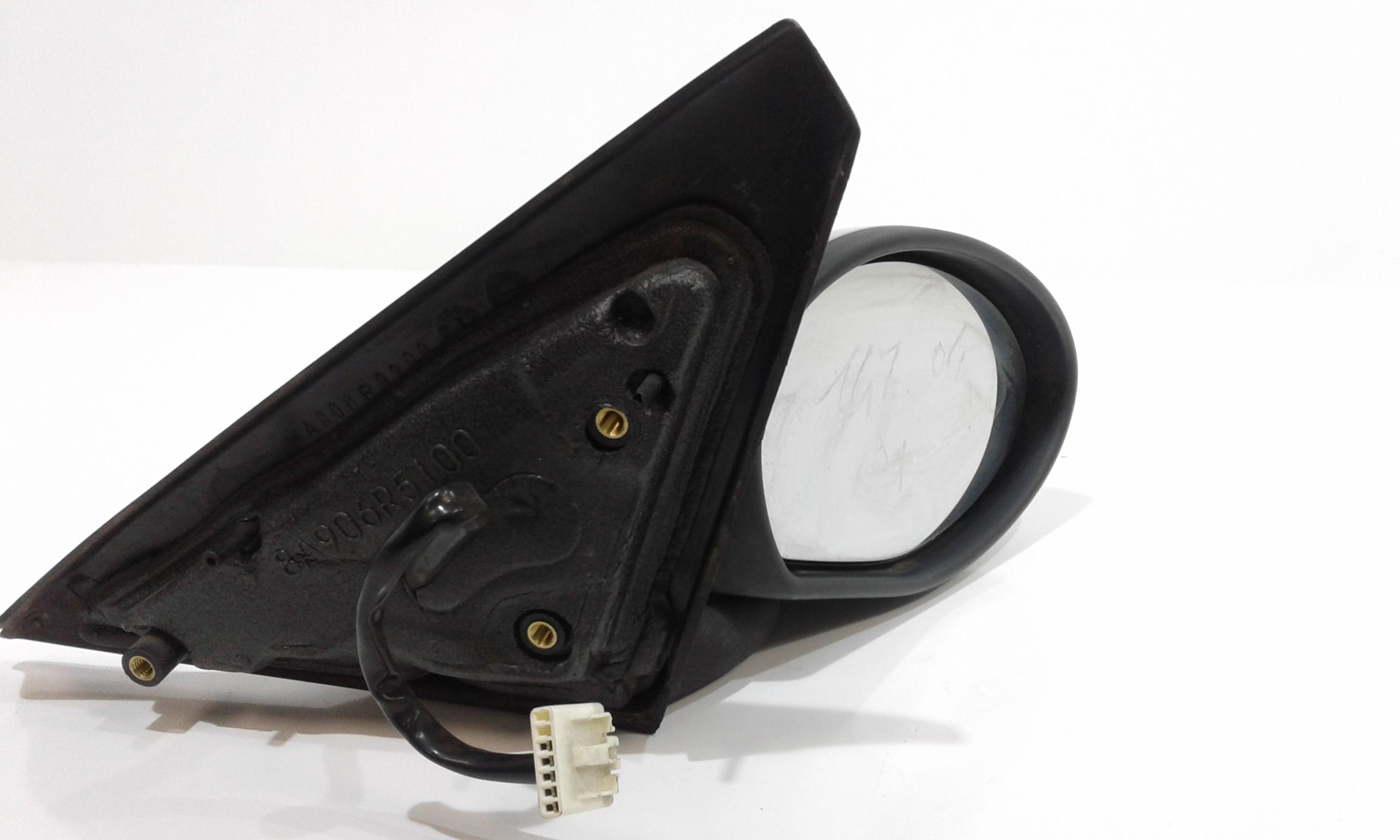 Specchietto Retrovisore Destro ALFA ROMEO 147 1  Serie