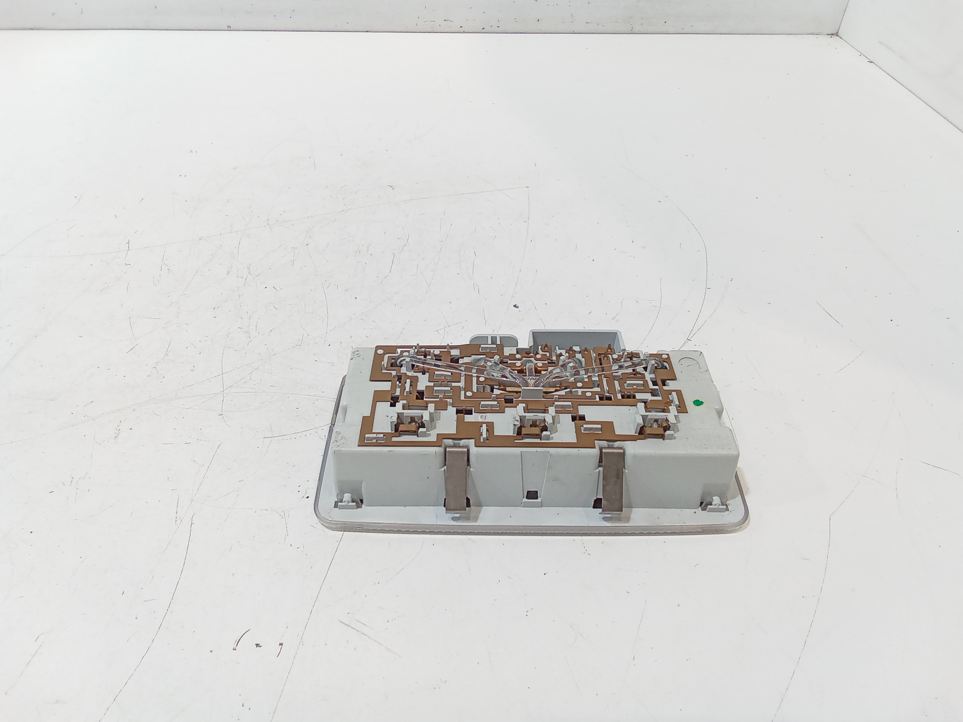 Plafoniera per Opel Astra J 2 Serie (2011 - In produzione)