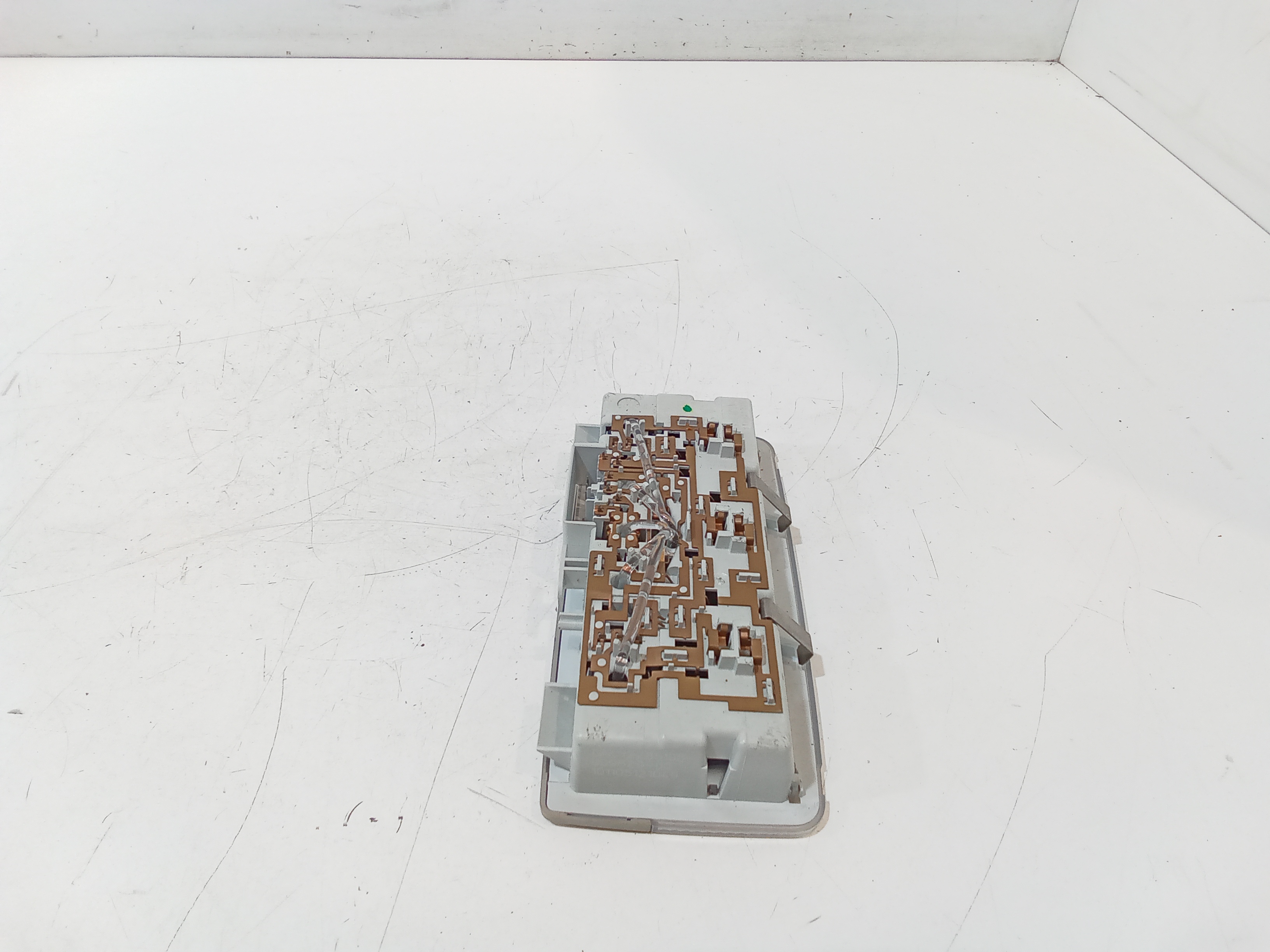 Plafoniera per Opel Astra J 2 Serie (2011 - In produzione)