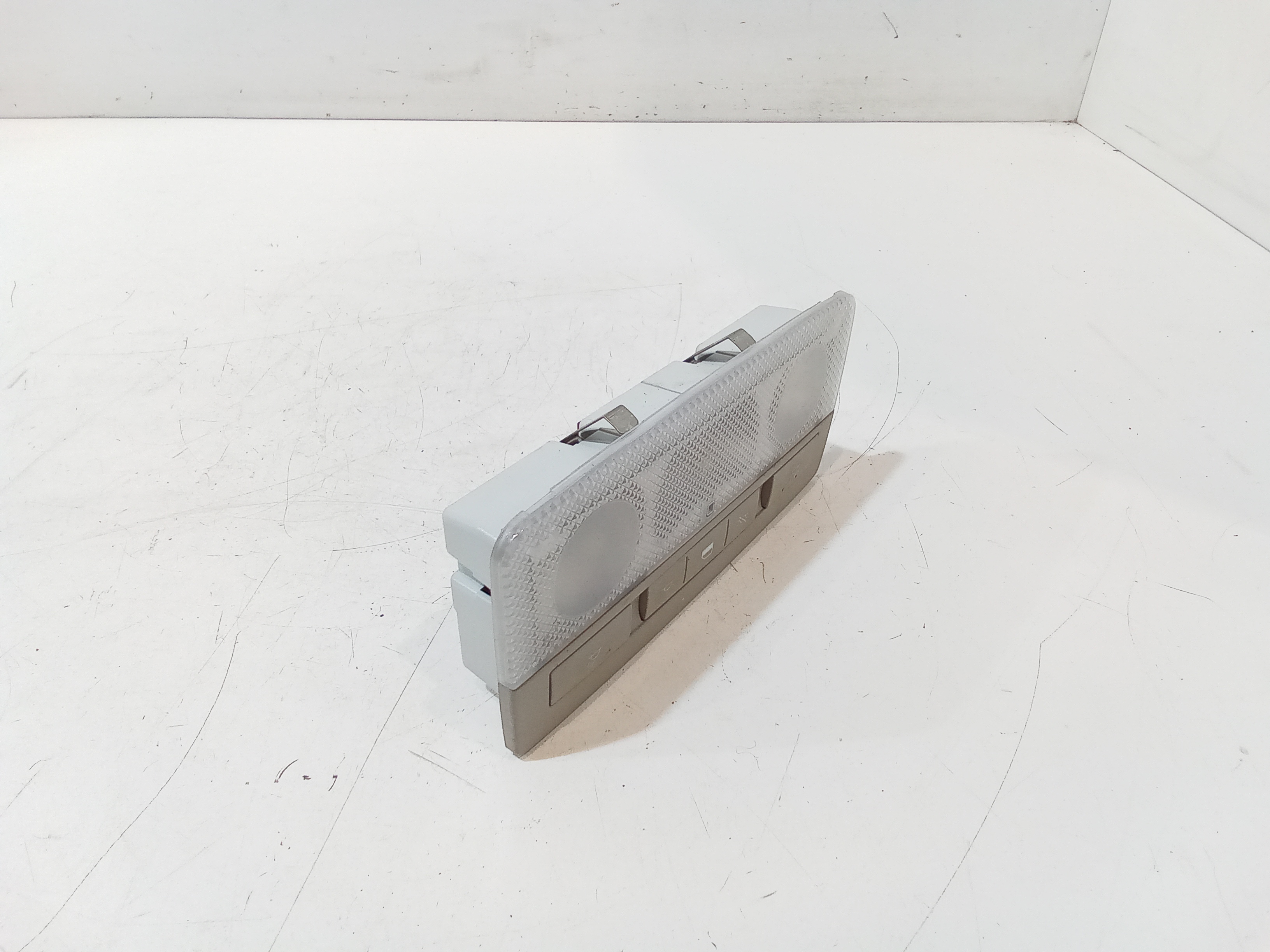 Plafoniera per Opel Astra J 2 Serie (2011 - In produzione)