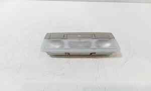 Plafoniera per Opel Astra J 2 Serie (2011 - In produzione)