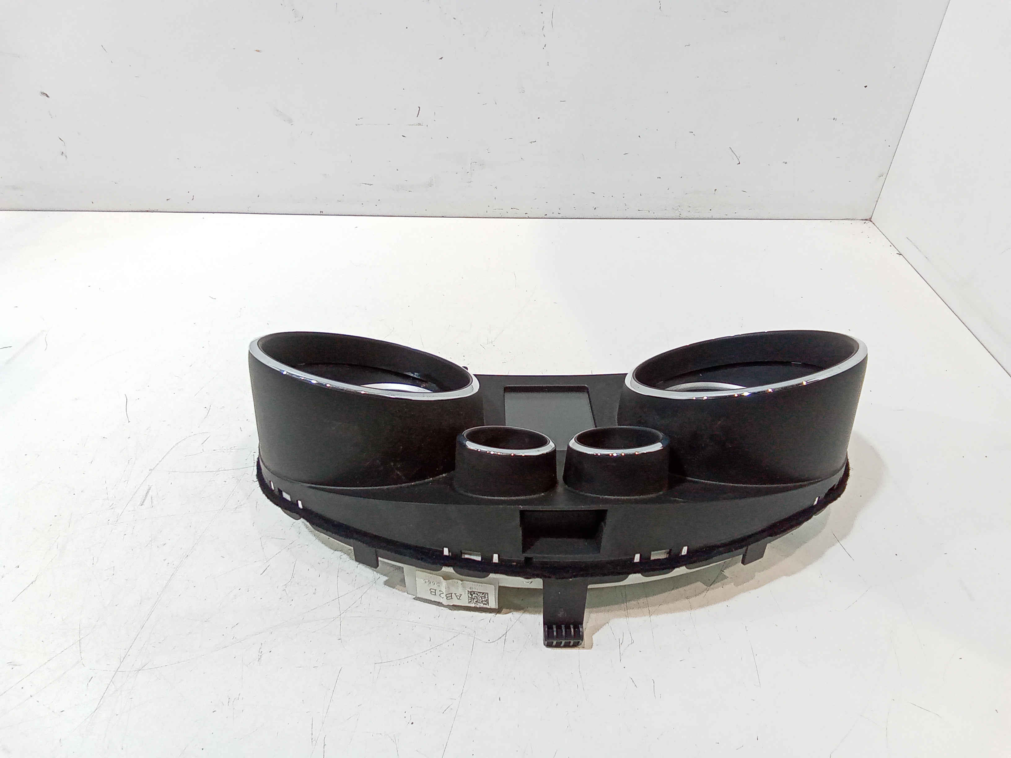 Quadro Strumenti per Opel Astra J 2 Serie (2011 - In produzione)