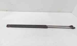 Pistoncini cofano Post. per Opel Astra J 2 Serie (2011 - In produzione)