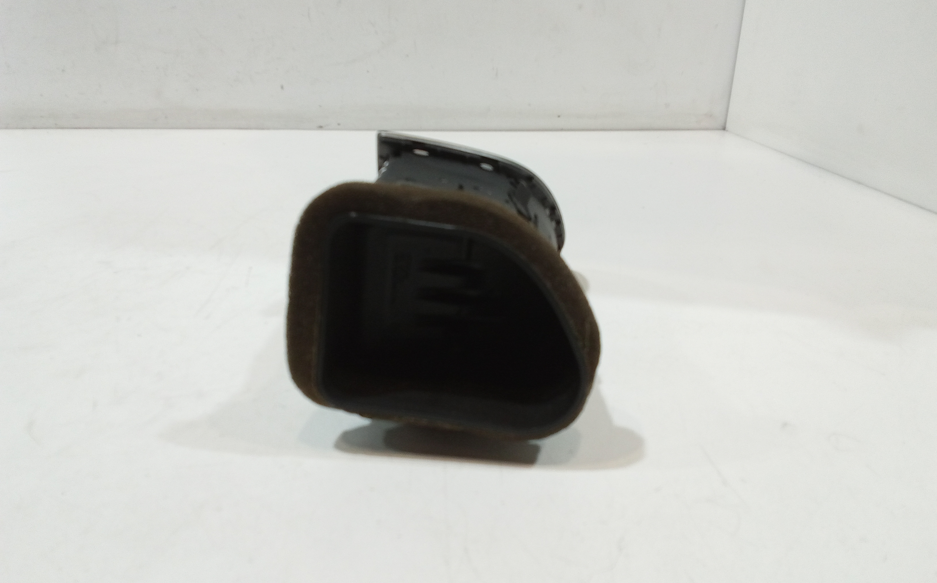 Bocchetta aria cruscotto lato guida per Opel Astra J 2 Serie (2011 - In produzione)