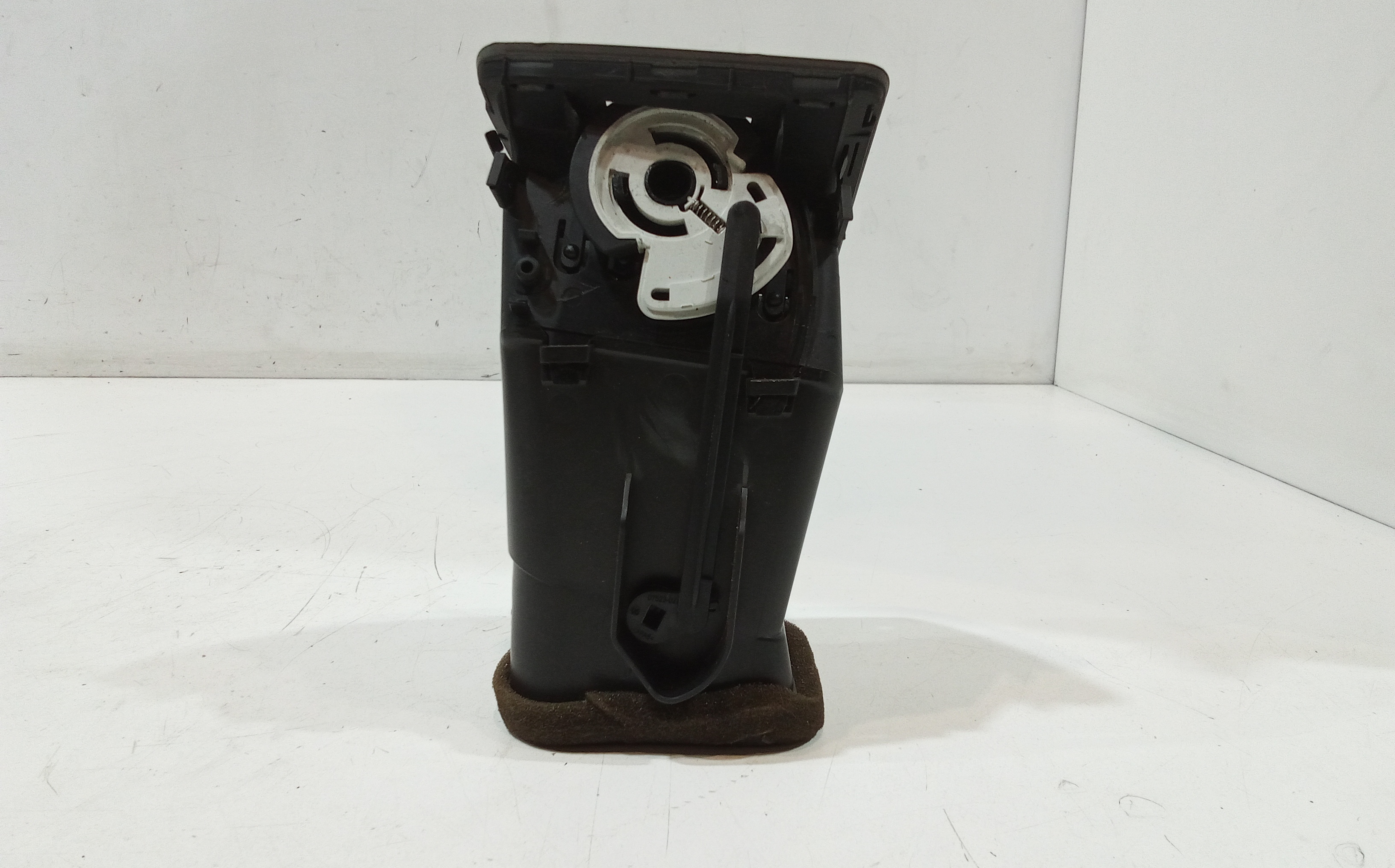 Bocchetta aria cruscotto lato guida per Opel Astra J 2 Serie (2011 - In produzione)