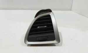 Bocchetta aria cruscotto lato guida per Opel Astra J 2 Serie (2011 - In produzione)