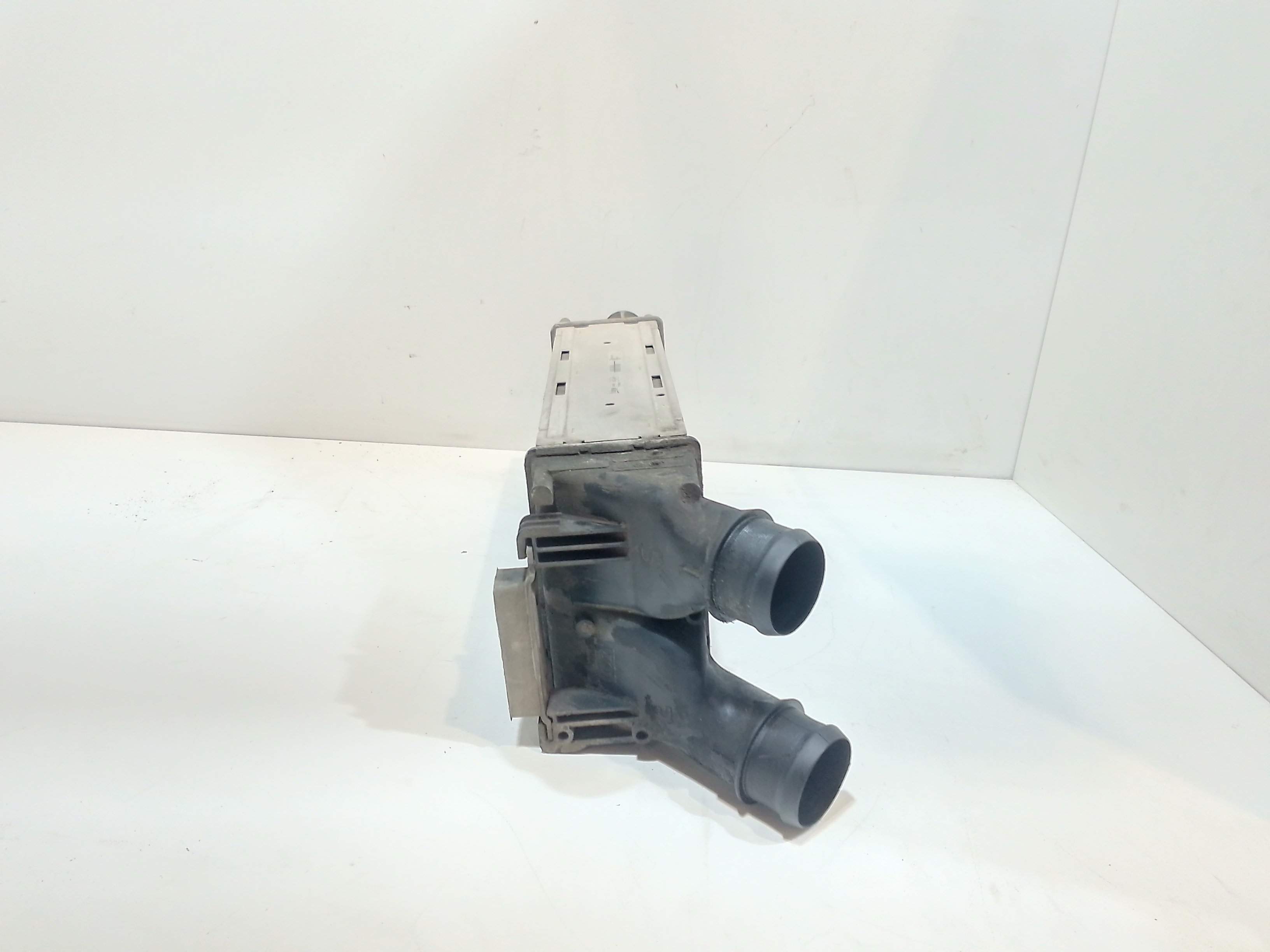 Intercooler per Peugeot Partner 3 Serie (2008 - In produzione)